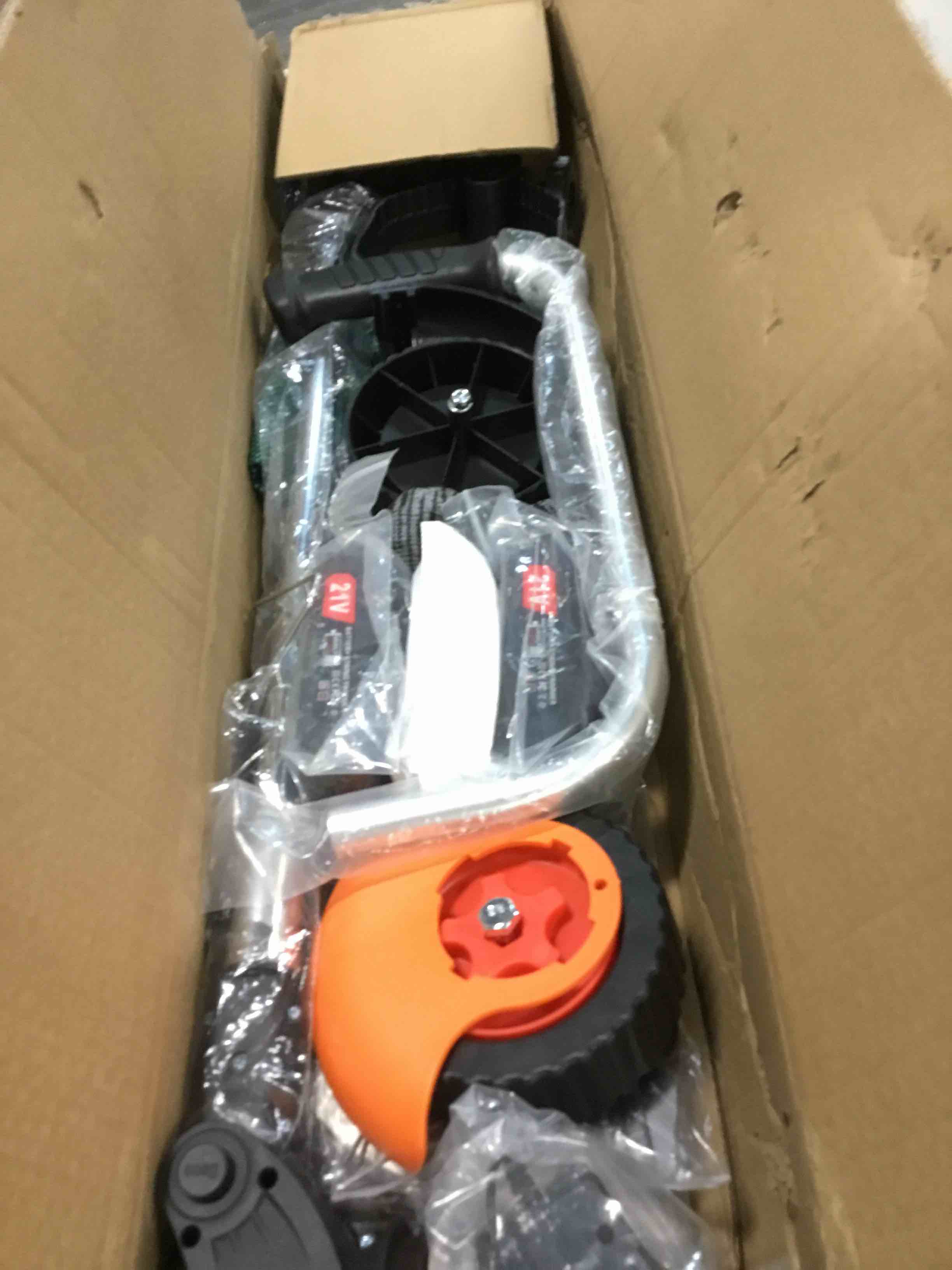 https://s3.amazonaws.com/lotting-images-prod/bidfta/PPE00198369_1726284111852.jpeg