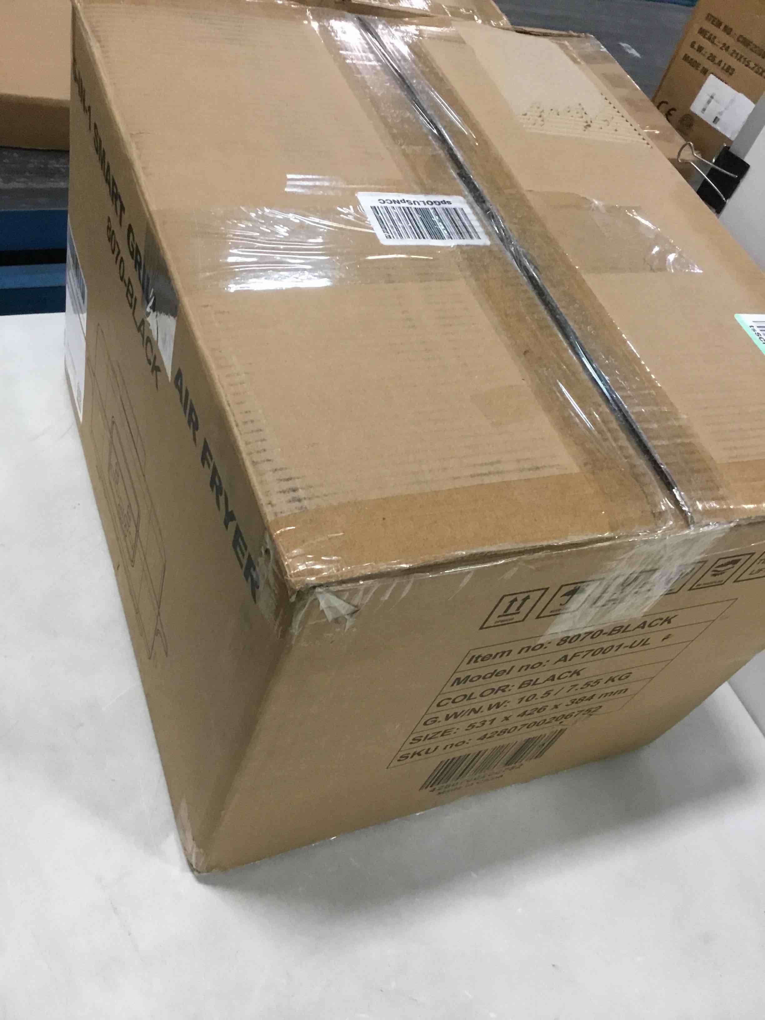 https://s3.amazonaws.com/lotting-images-prod/bidfta/PPE00198424_1726273371903.jpeg