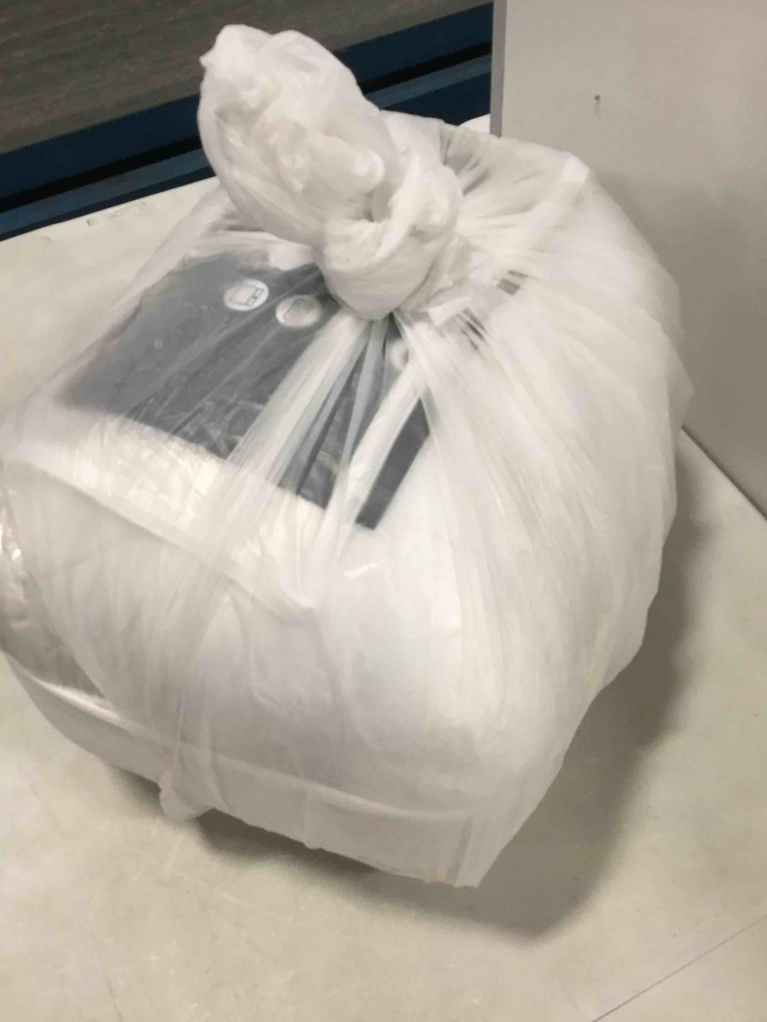 120x120 Oversized King Comforter All Season Extra Large King Size