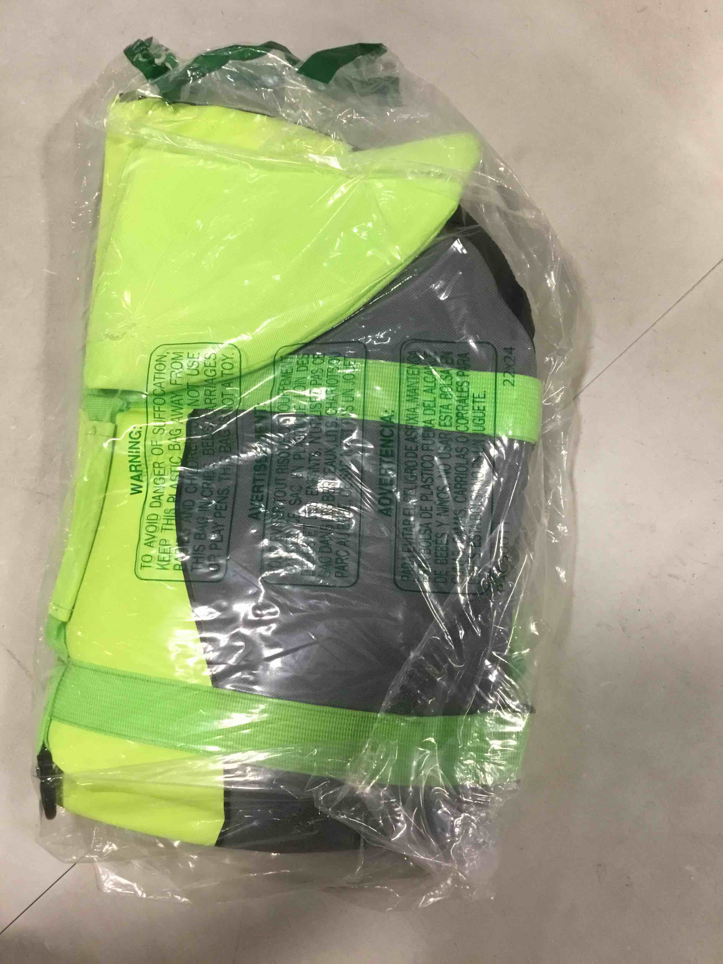 https://s3.amazonaws.com/lotting-images-prod/bidfta/PPE00198462_1726270283970.jpeg