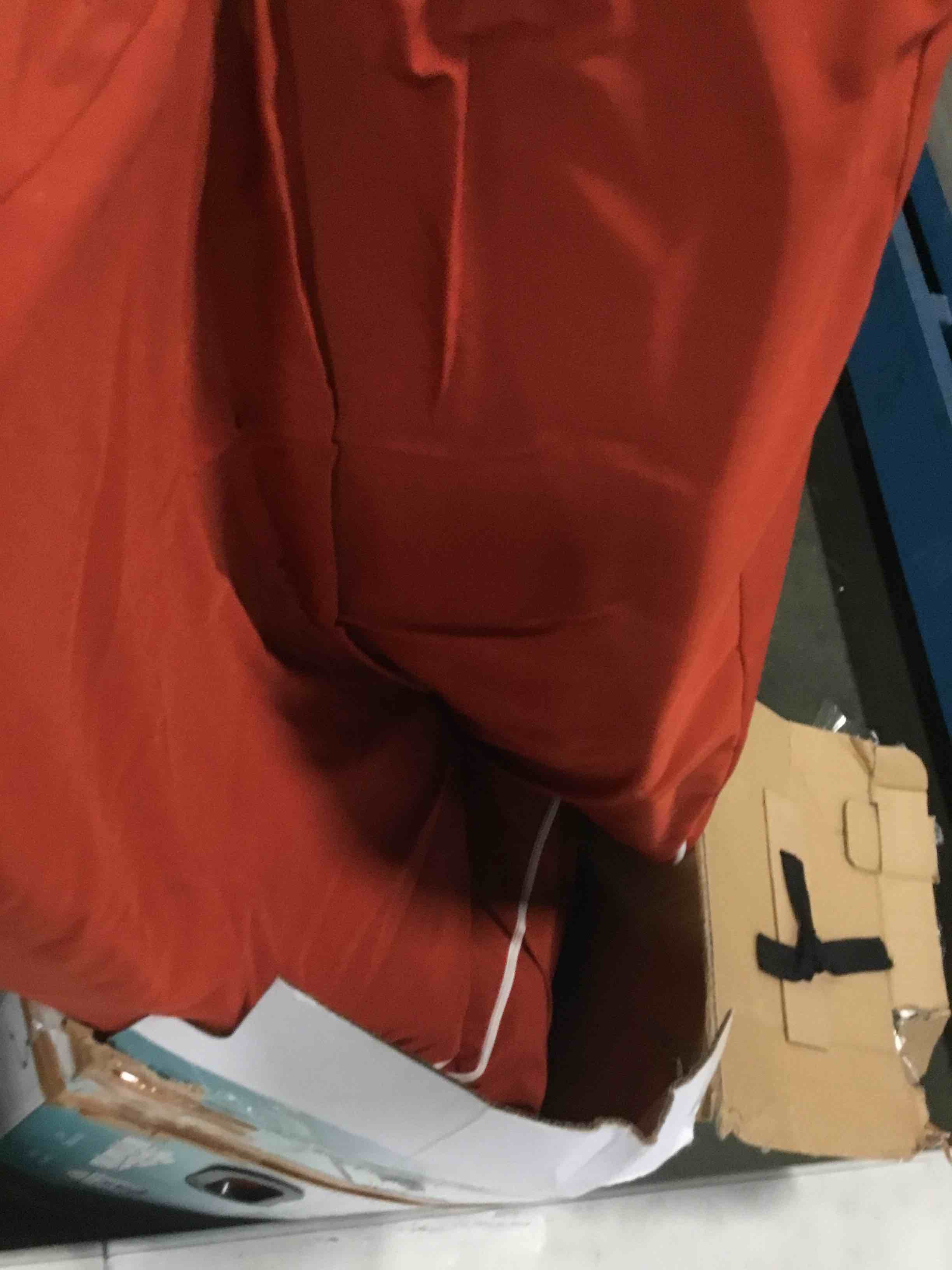 https://s3.amazonaws.com/lotting-images-prod/bidfta/PPE00198518_1726203679110.jpeg