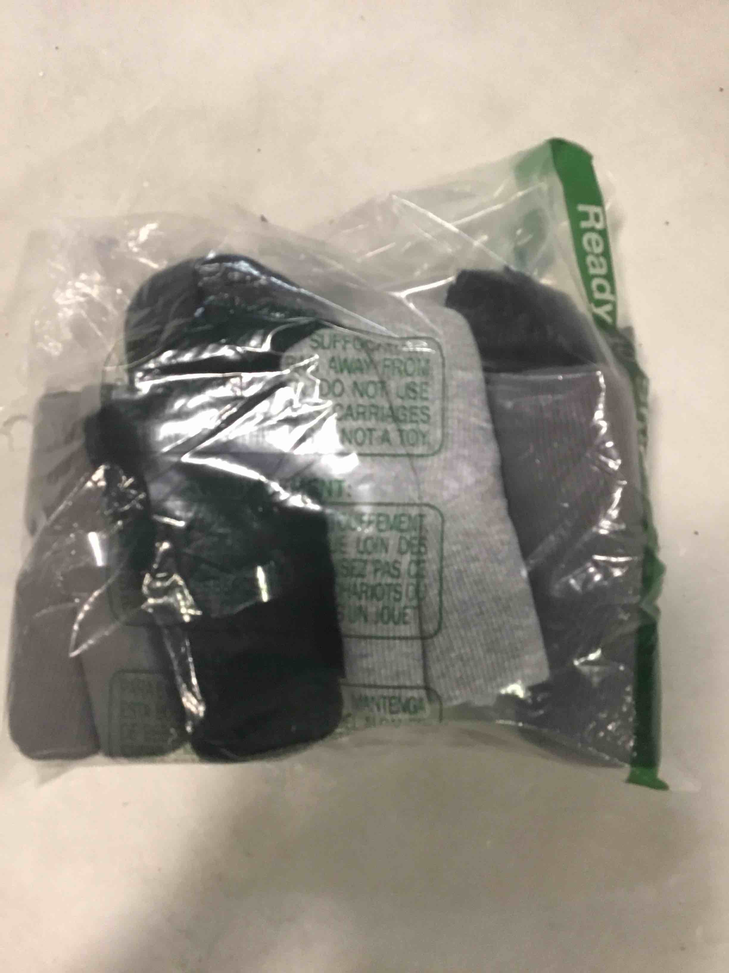 https://s3.amazonaws.com/lotting-images-prod/bidfta/PPE00198677_1726200229527.jpeg