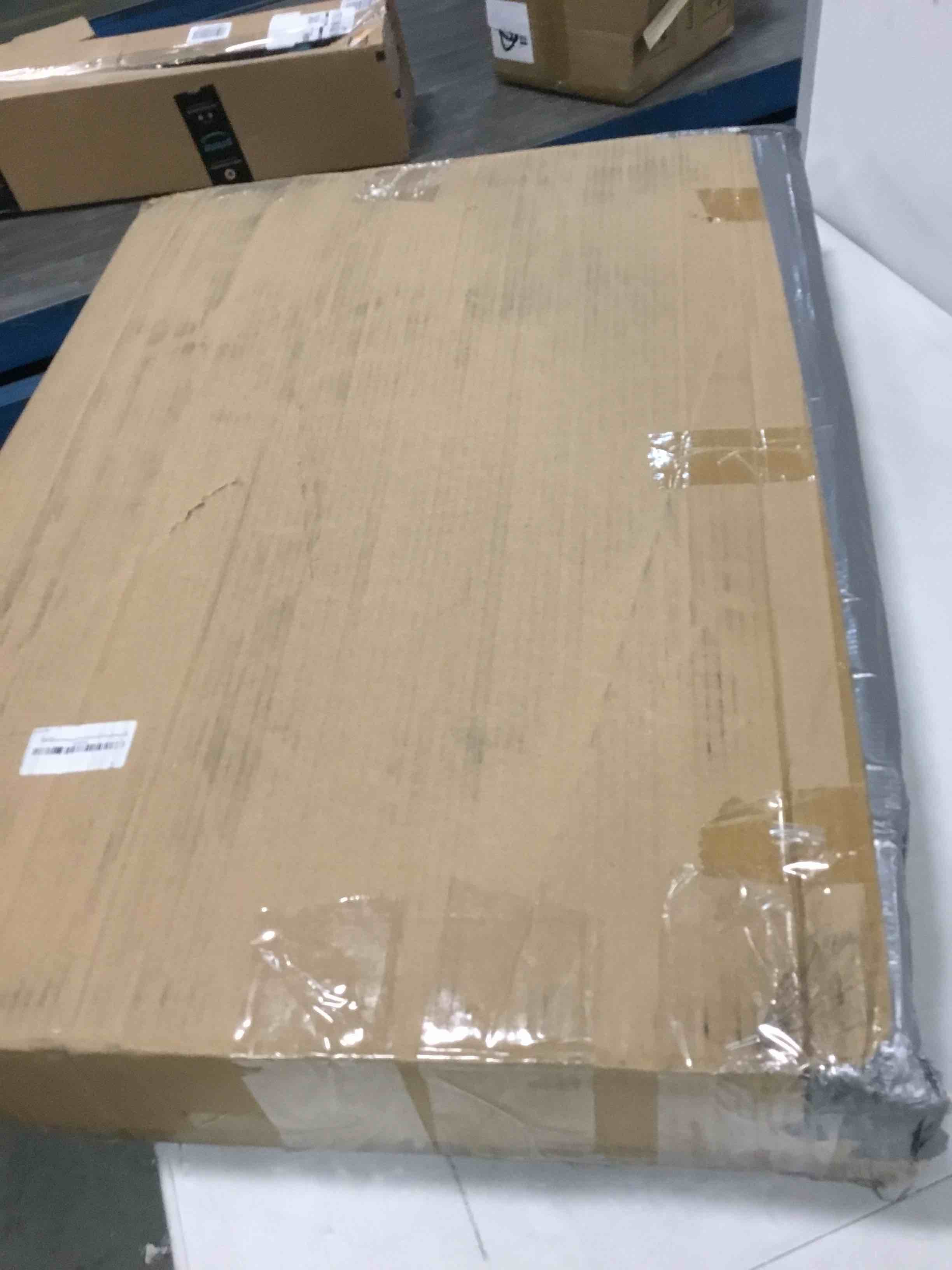 https://s3.amazonaws.com/lotting-images-prod/bidfta/PPE00198740_1726188964204.jpeg