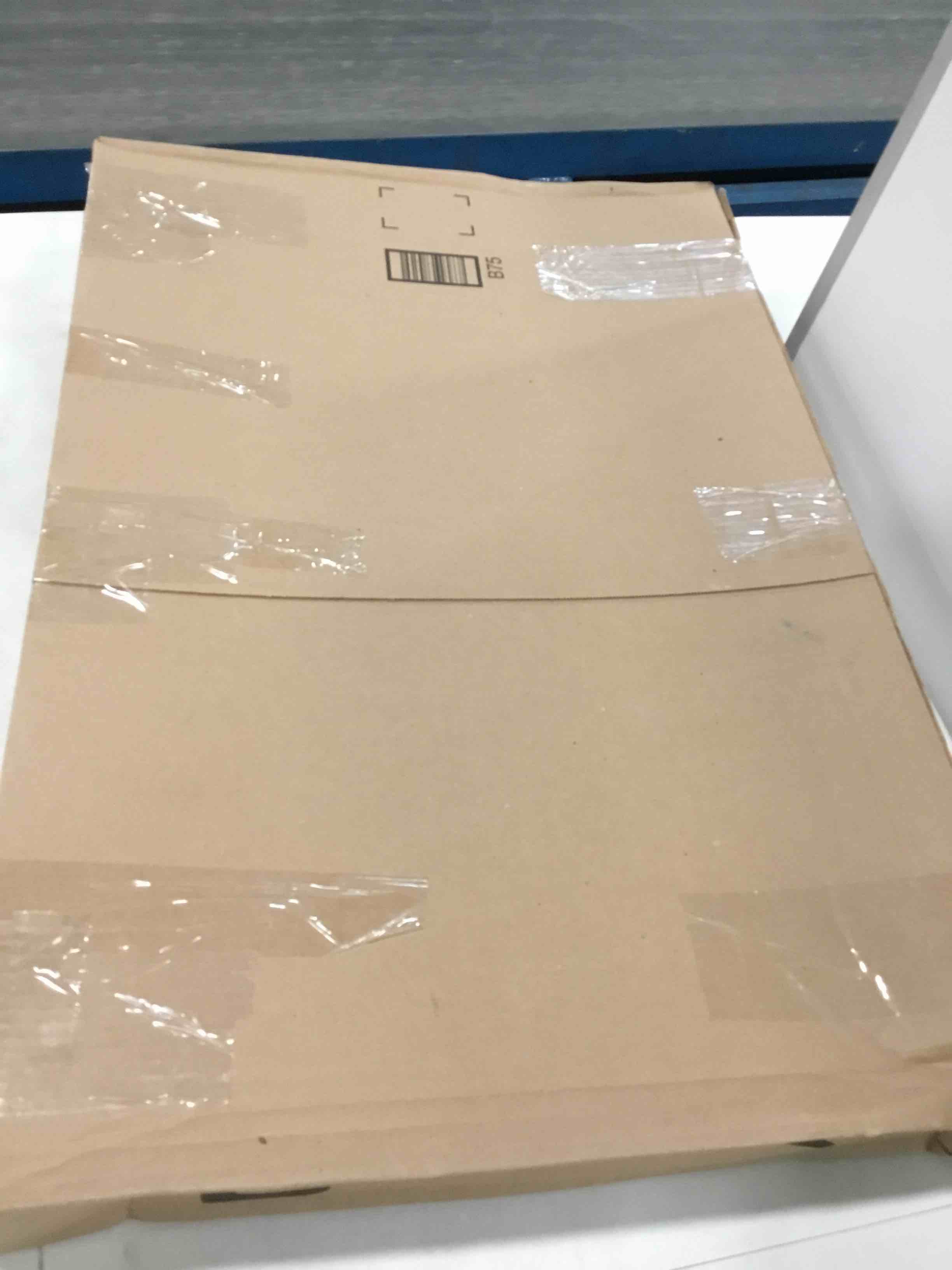 https://s3.amazonaws.com/lotting-images-prod/bidfta/PPE00198924_1726108329586.jpeg