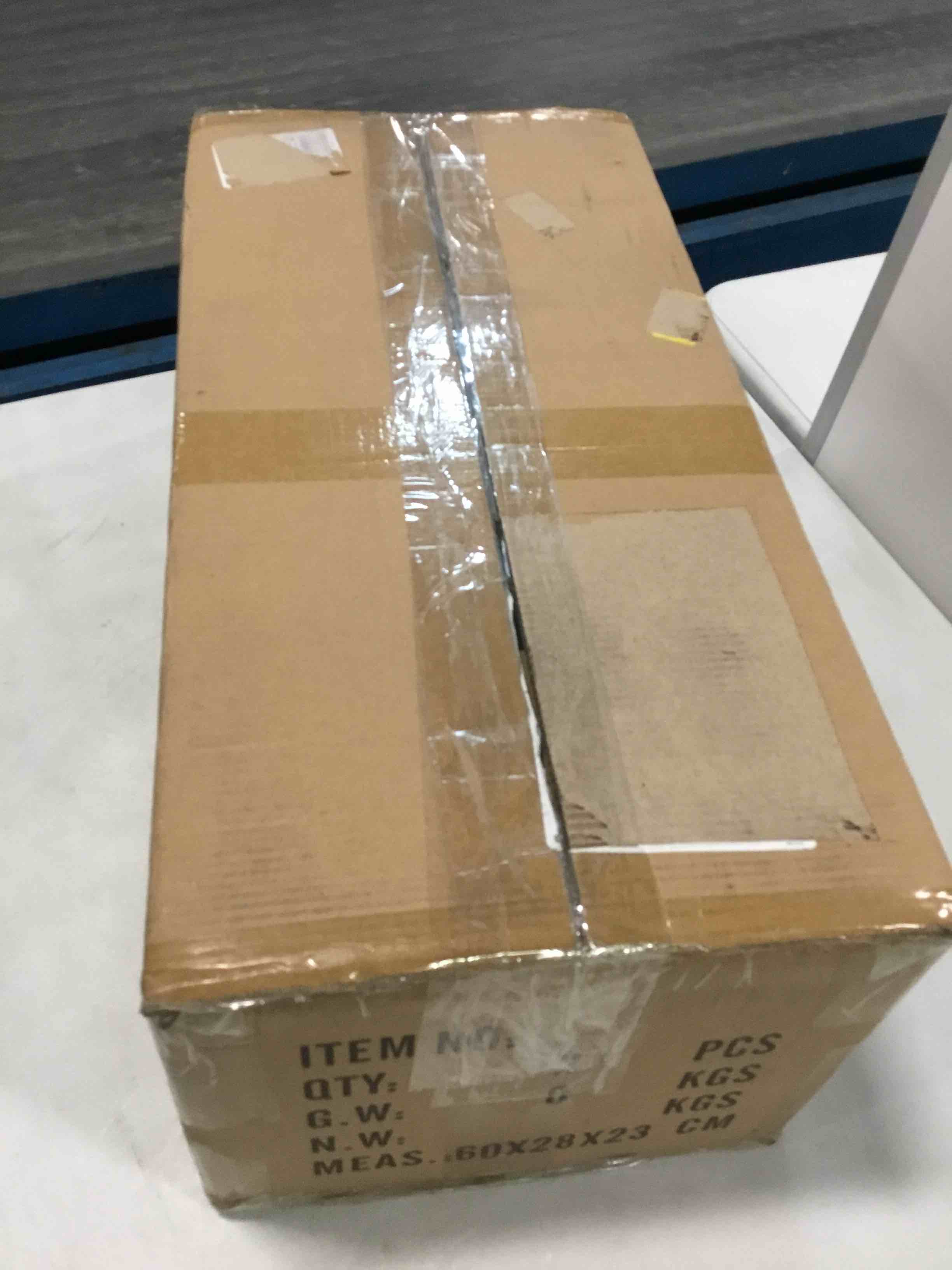 https://s3.amazonaws.com/lotting-images-prod/bidfta/PPE00198948_1726105170124.jpeg