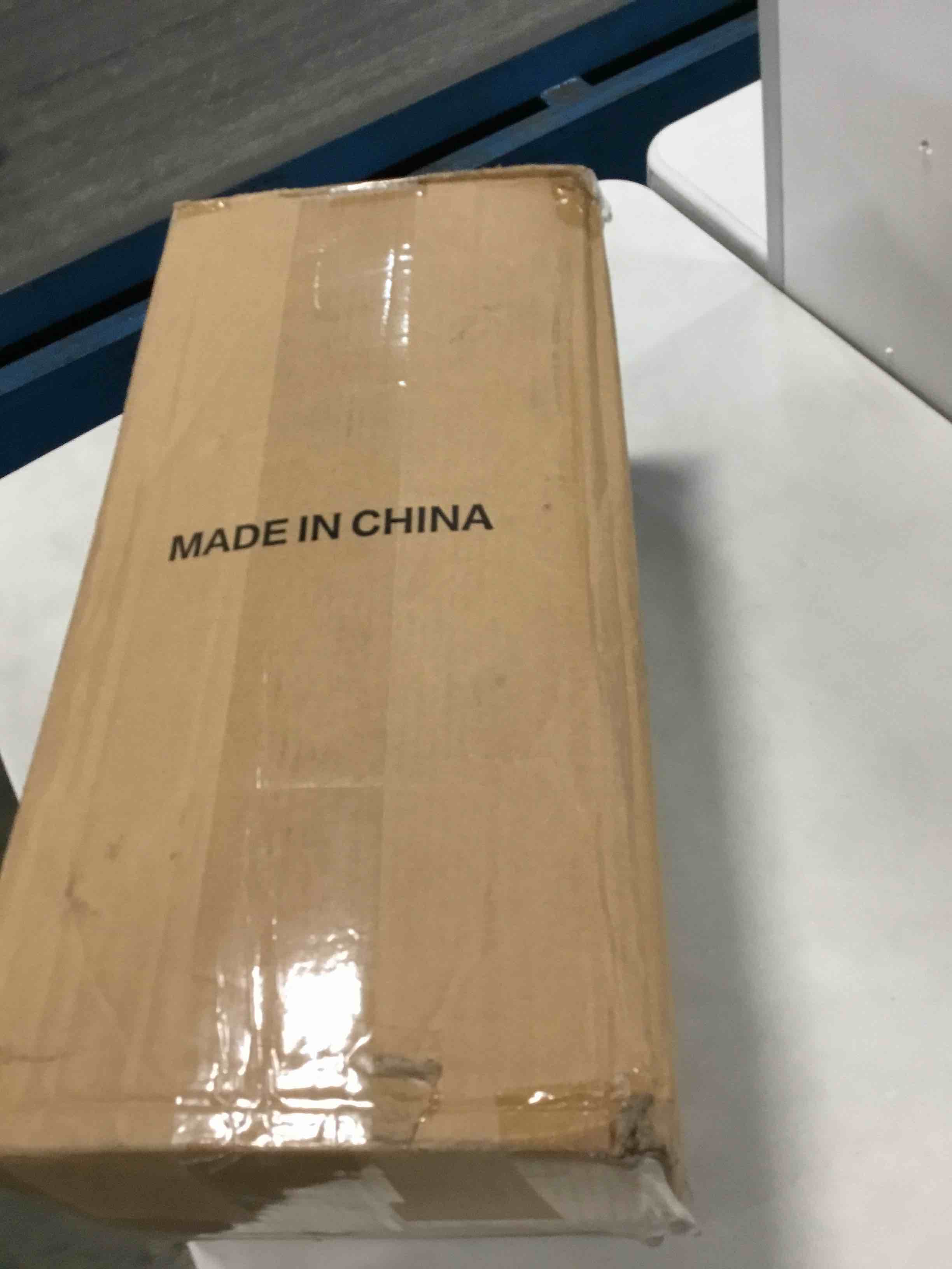 https://s3.amazonaws.com/lotting-images-prod/bidfta/PPE00199027_1726091116909.jpeg