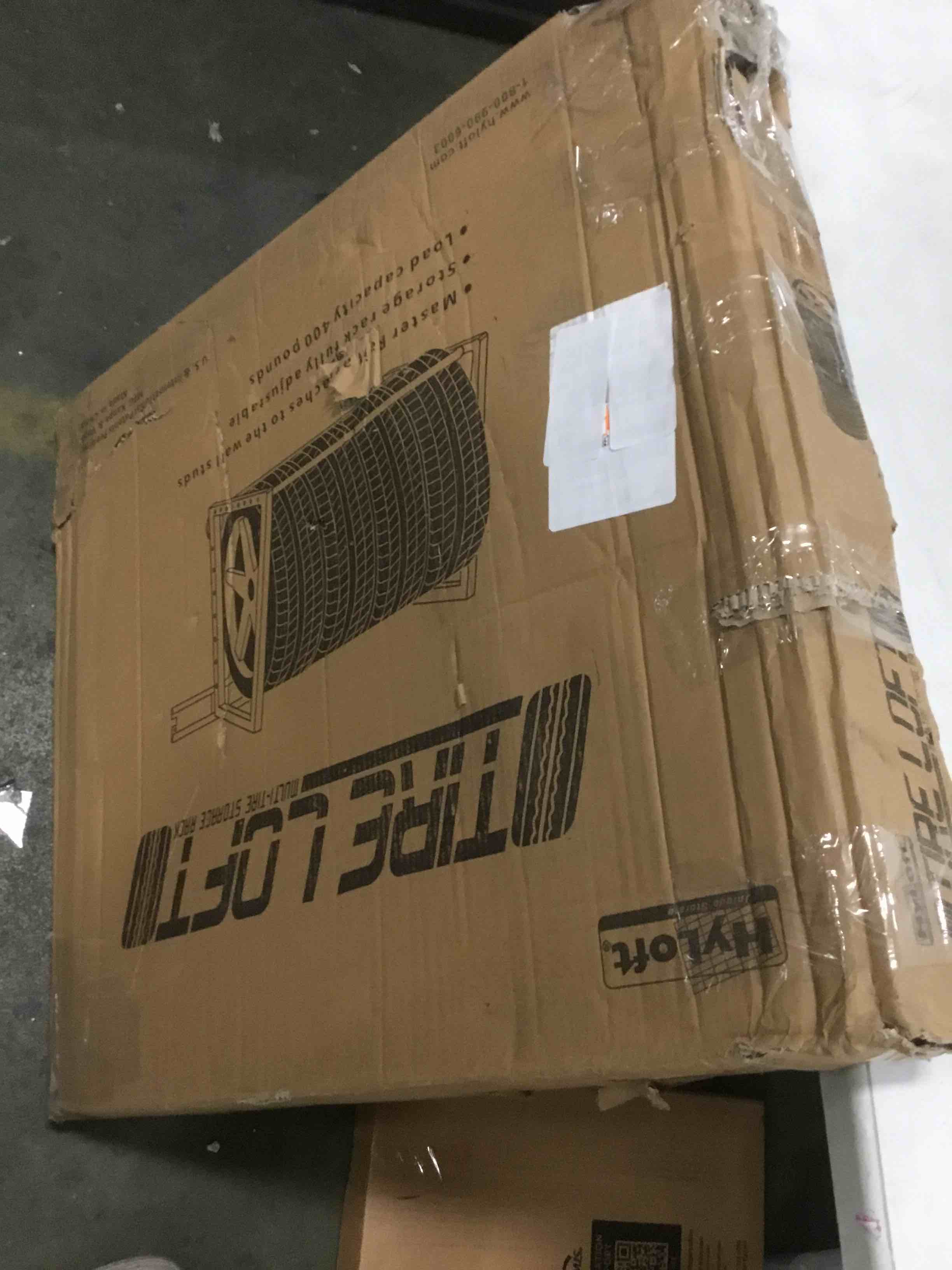 https://s3.amazonaws.com/lotting-images-prod/bidfta/PPE00199040_1726012965819.jpeg