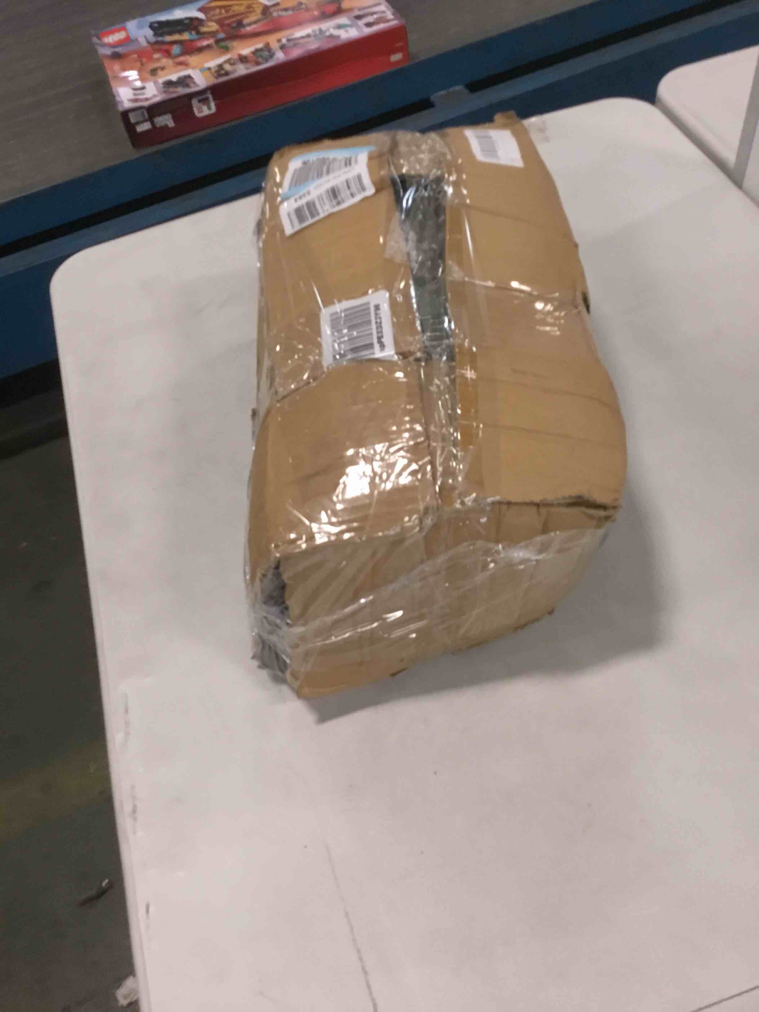 https://s3.amazonaws.com/lotting-images-prod/bidfta/PPE00199106_1726004529333.jpeg
