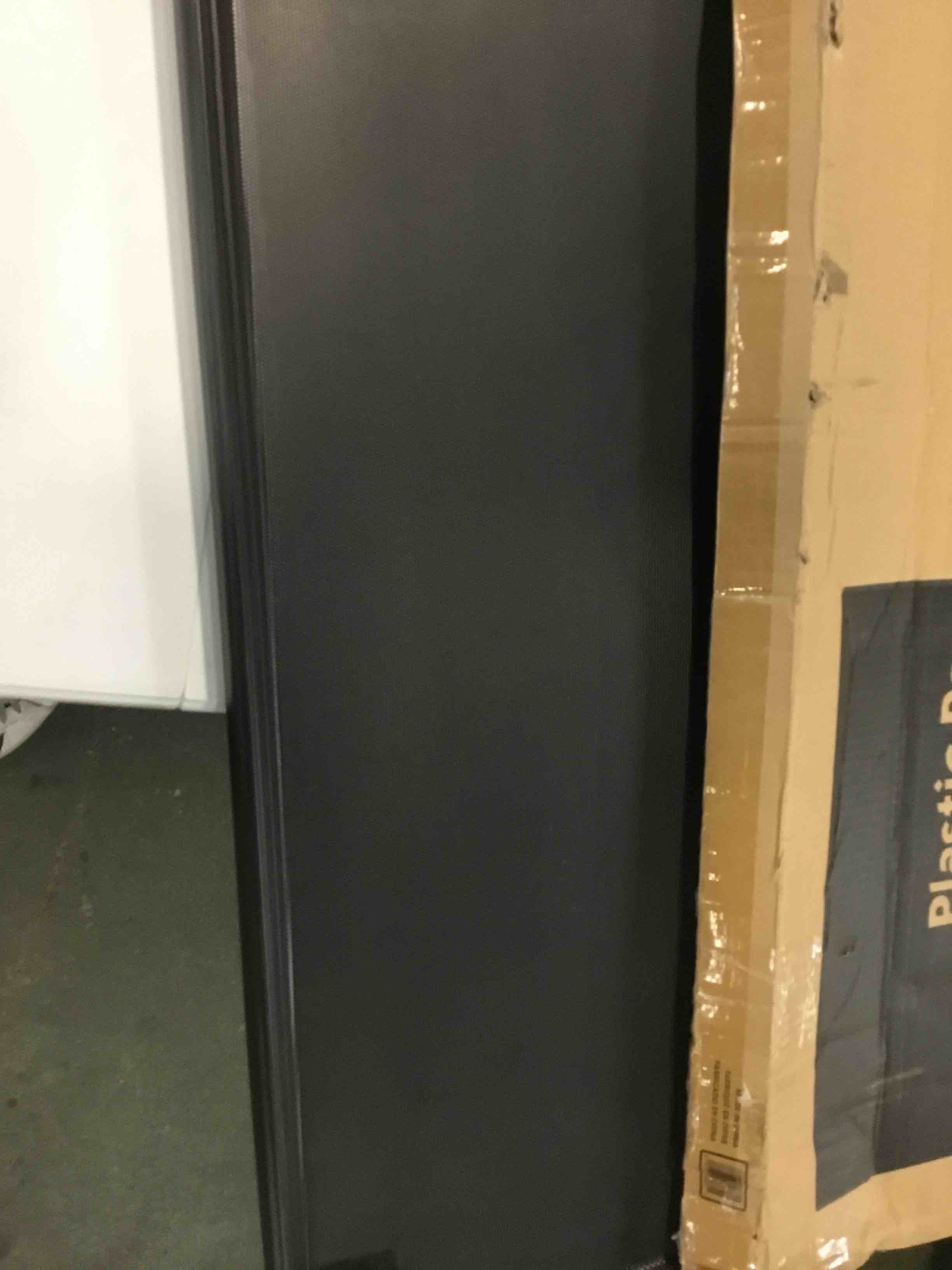 MidWest Homes for Pets Replacement Pan for 42' Long MidWest Dog Crate