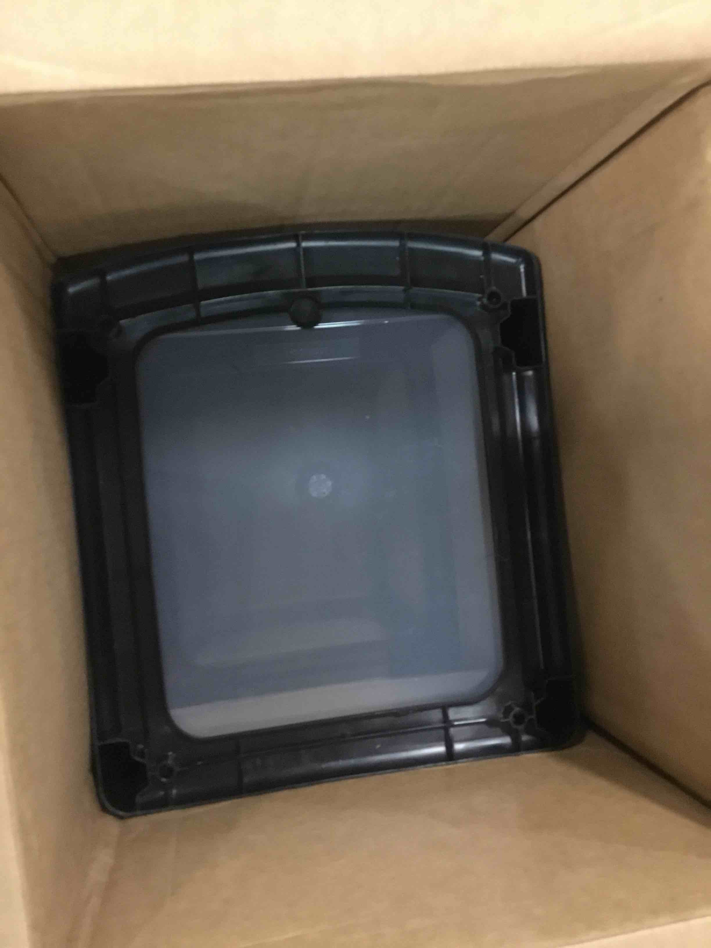 https://s3.amazonaws.com/lotting-images-prod/bidfta/PPE00199226_1725685073367.jpeg