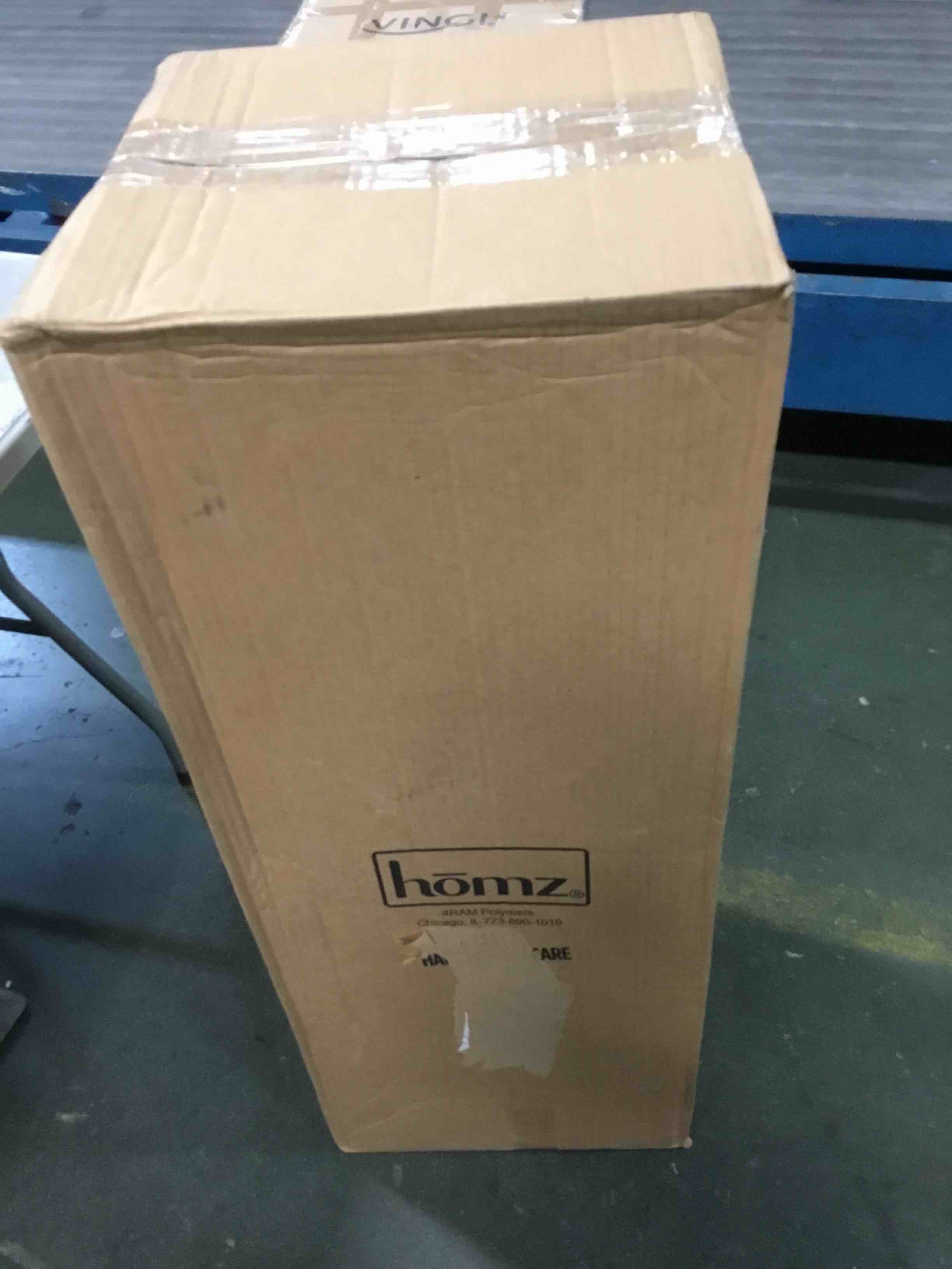 https://s3.amazonaws.com/lotting-images-prod/bidfta/PPE00199226_1725685093176.jpeg