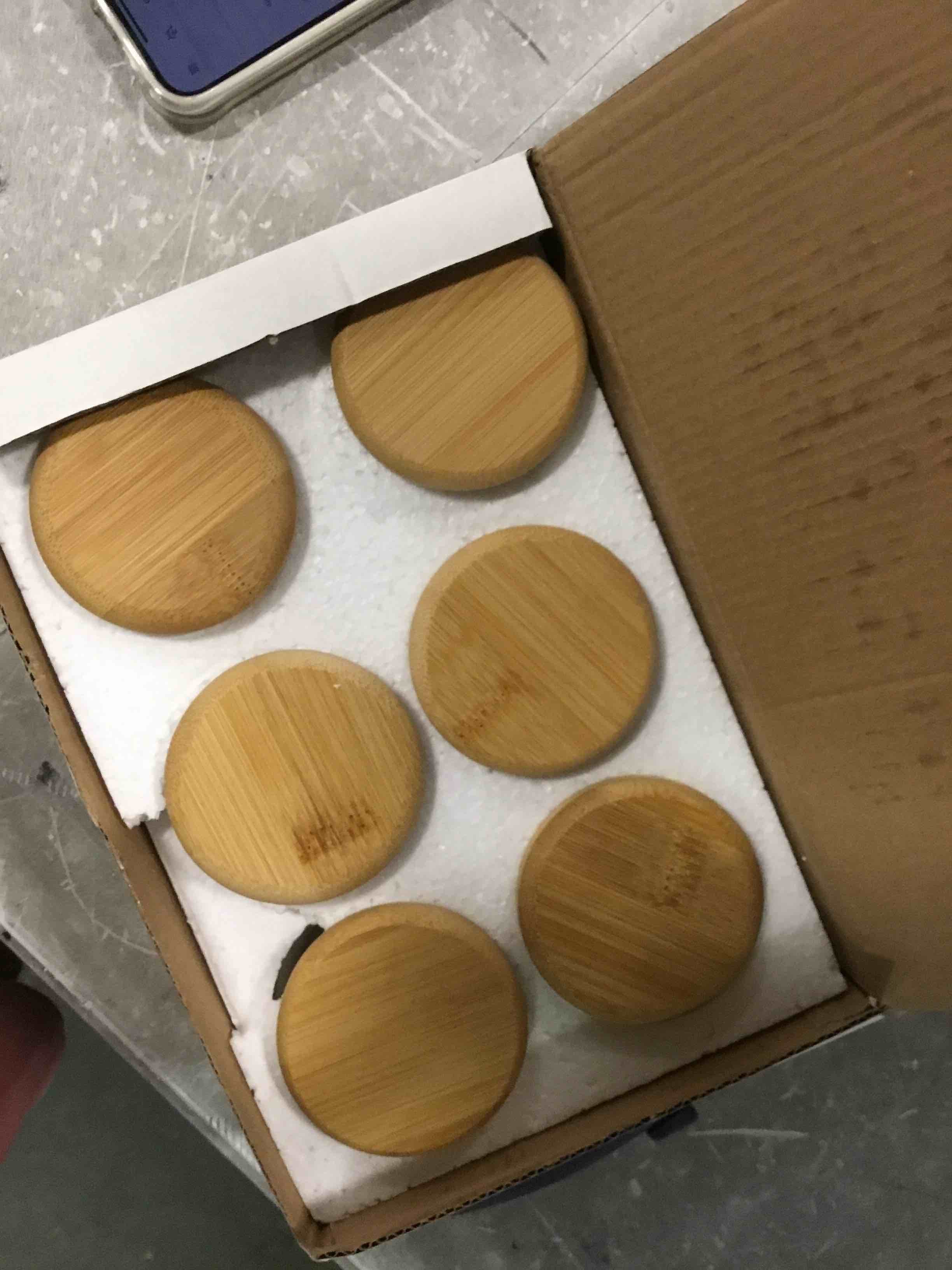 https://s3.amazonaws.com/lotting-images-prod/bidfta/PPE00199277_1725663392390.jpeg