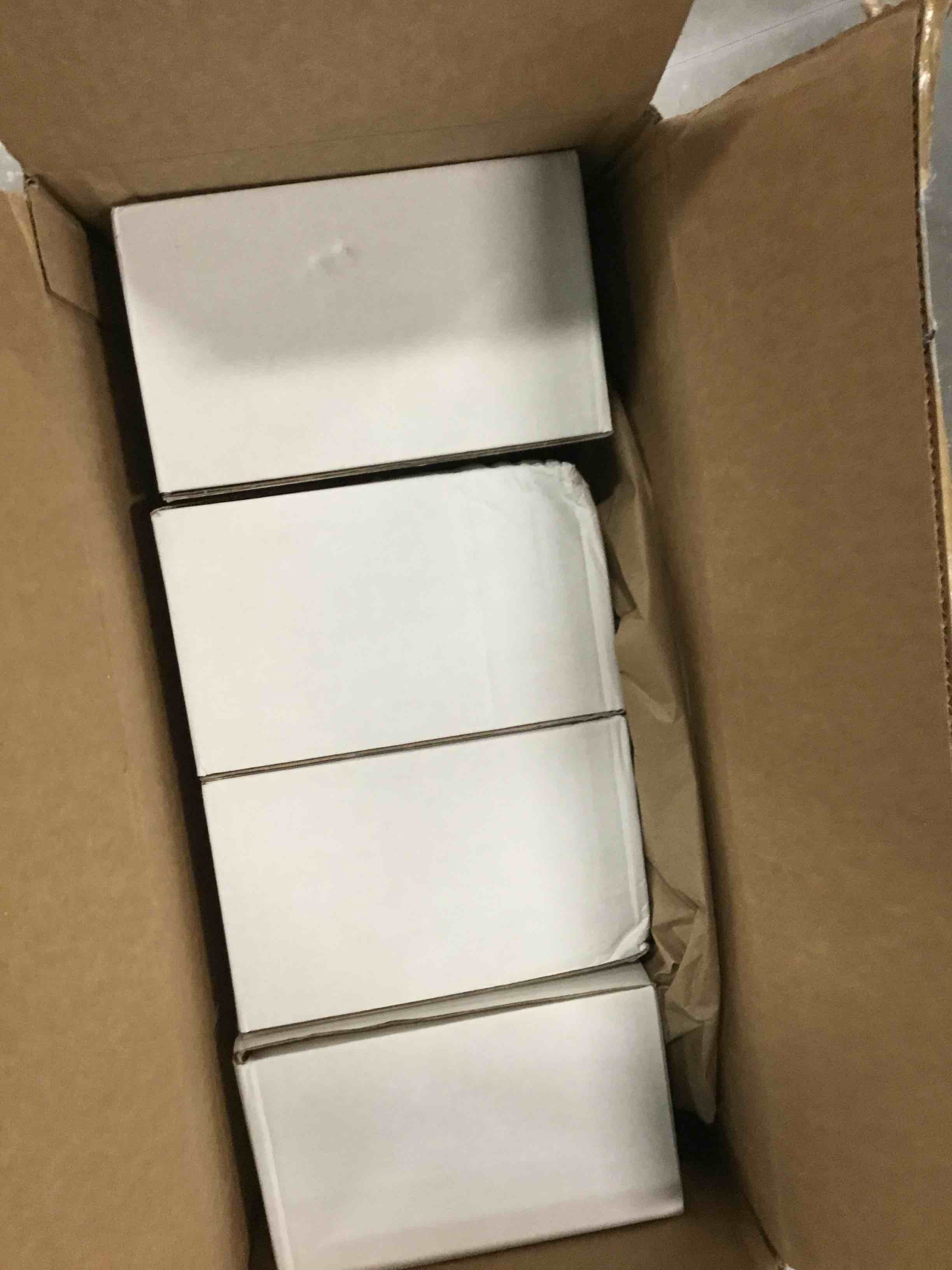 https://s3.amazonaws.com/lotting-images-prod/bidfta/PPE00199277_1725663401775.jpeg