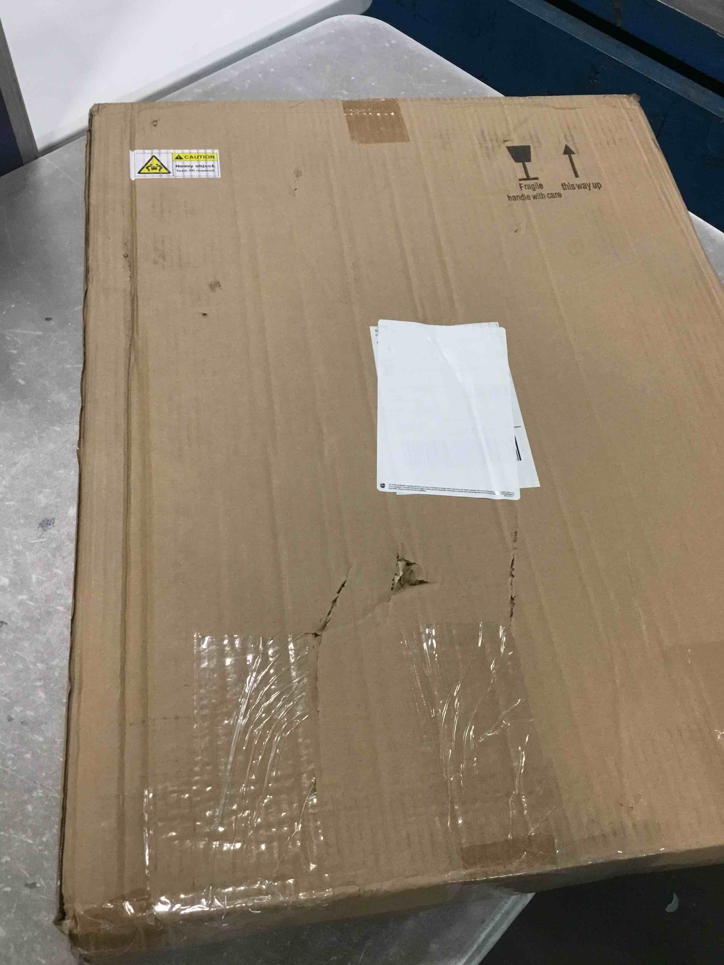 https://s3.amazonaws.com/lotting-images-prod/bidfta/PPE00199319_1725490633500.jpeg