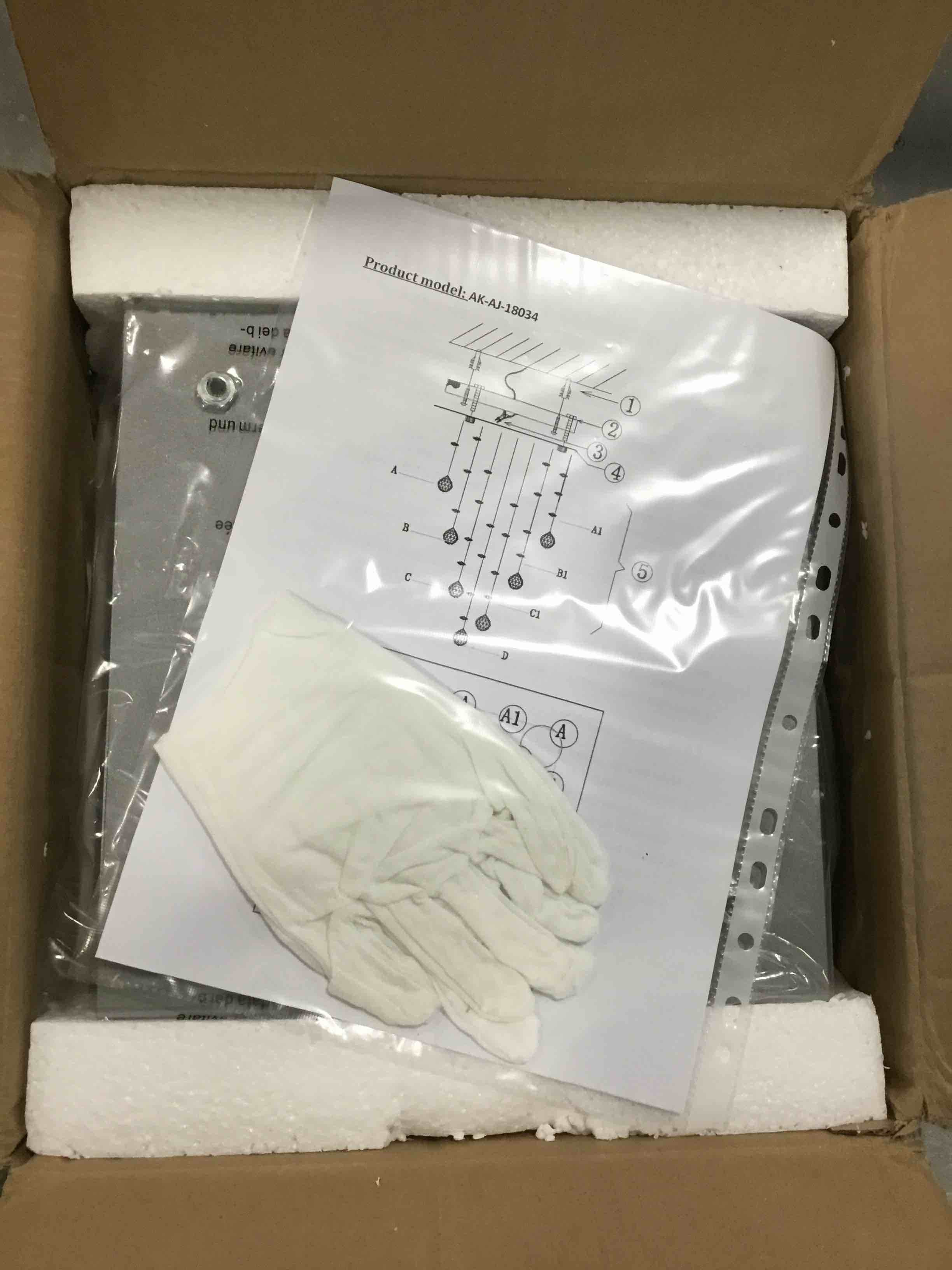 https://s3.amazonaws.com/lotting-images-prod/bidfta/PPE00199339_1725488570356.jpeg