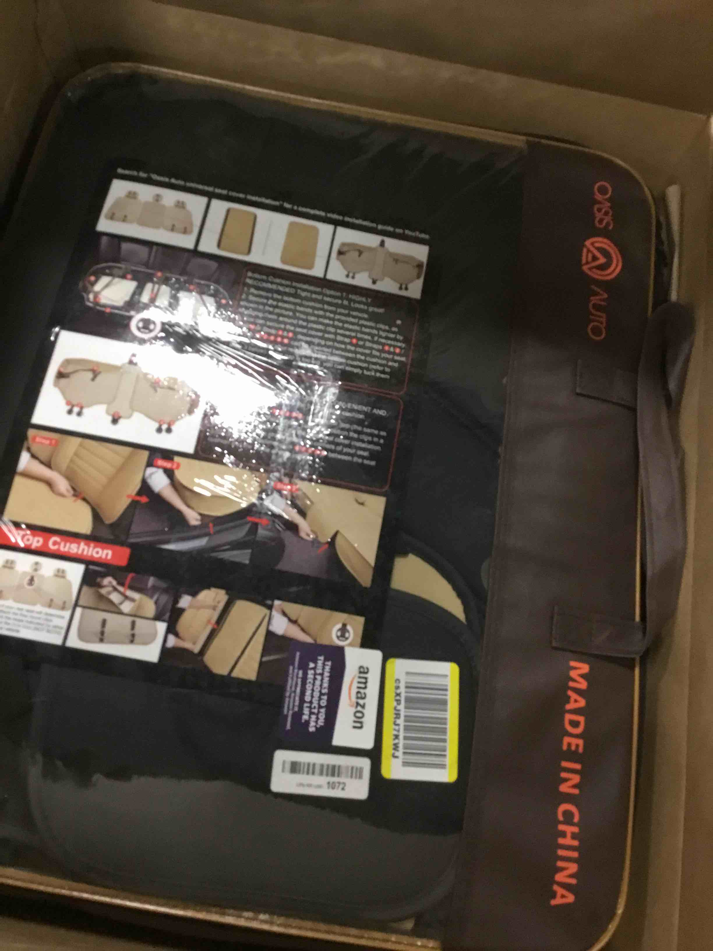 https://s3.amazonaws.com/lotting-images-prod/bidfta/PPE00199356_1725486844007.jpeg