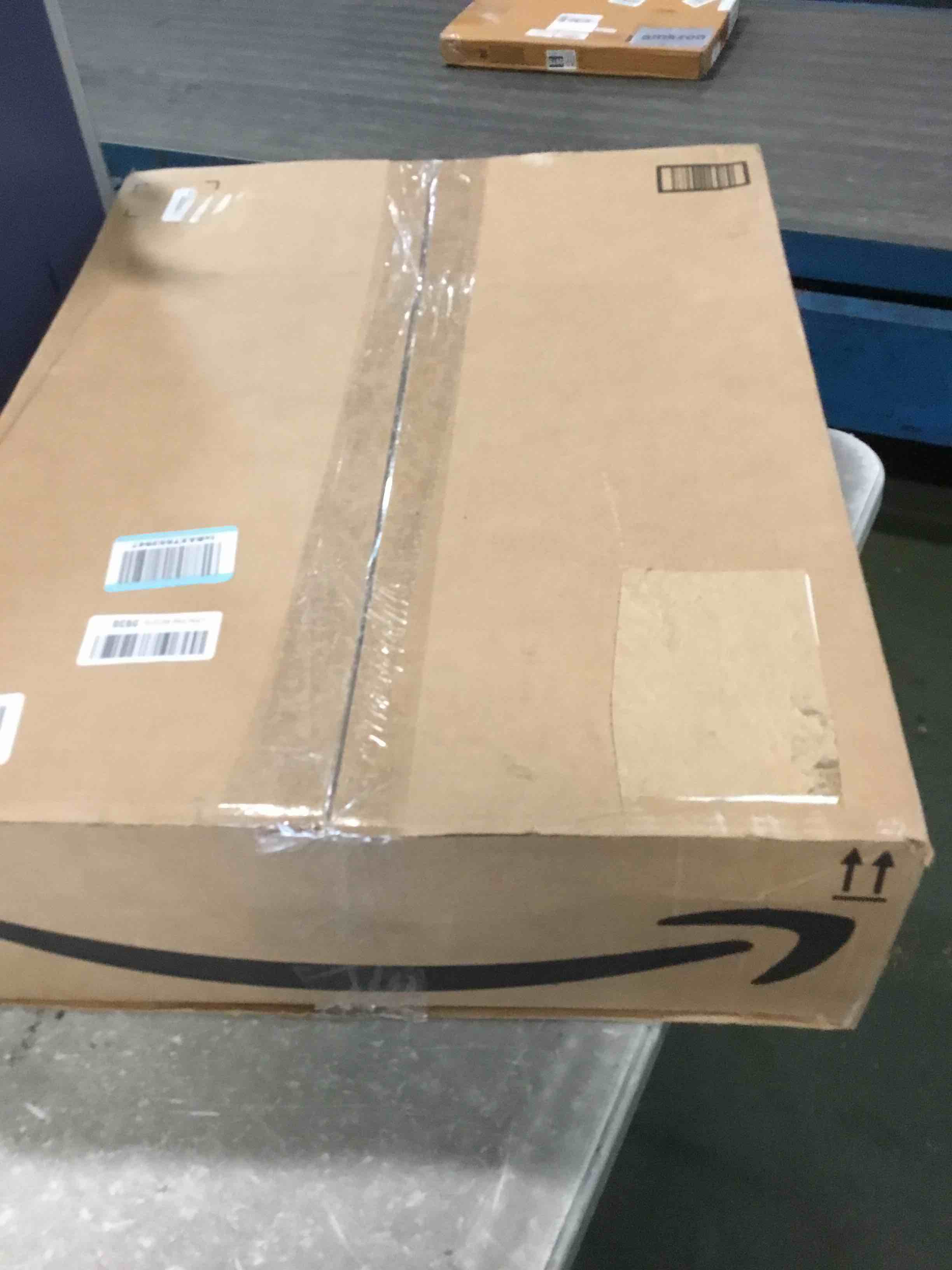 https://s3.amazonaws.com/lotting-images-prod/bidfta/PPE00199356_1725486866730.jpeg