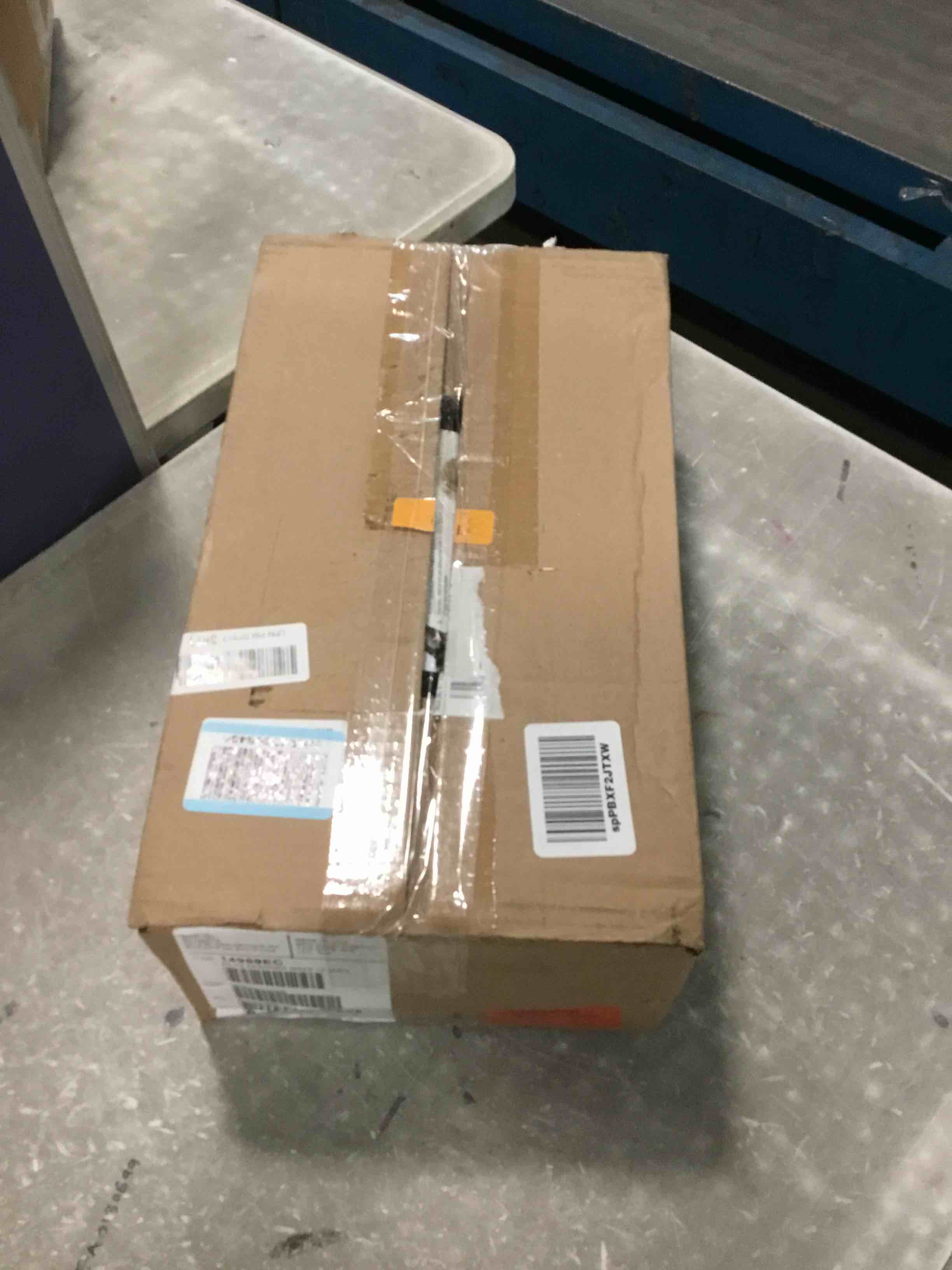 Pet Zone Elevated Dog Bowls Designer Diner 3 Height Adjustable Raised