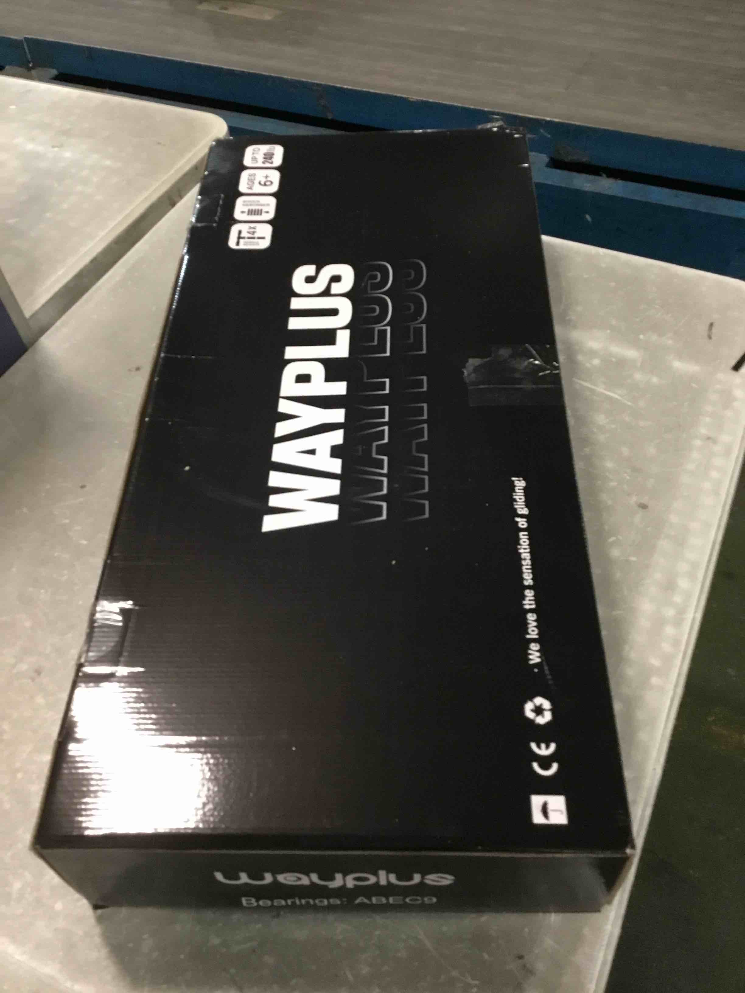 https://s3.amazonaws.com/lotting-images-prod/bidfta/PPE00199417_1725415830183.jpeg