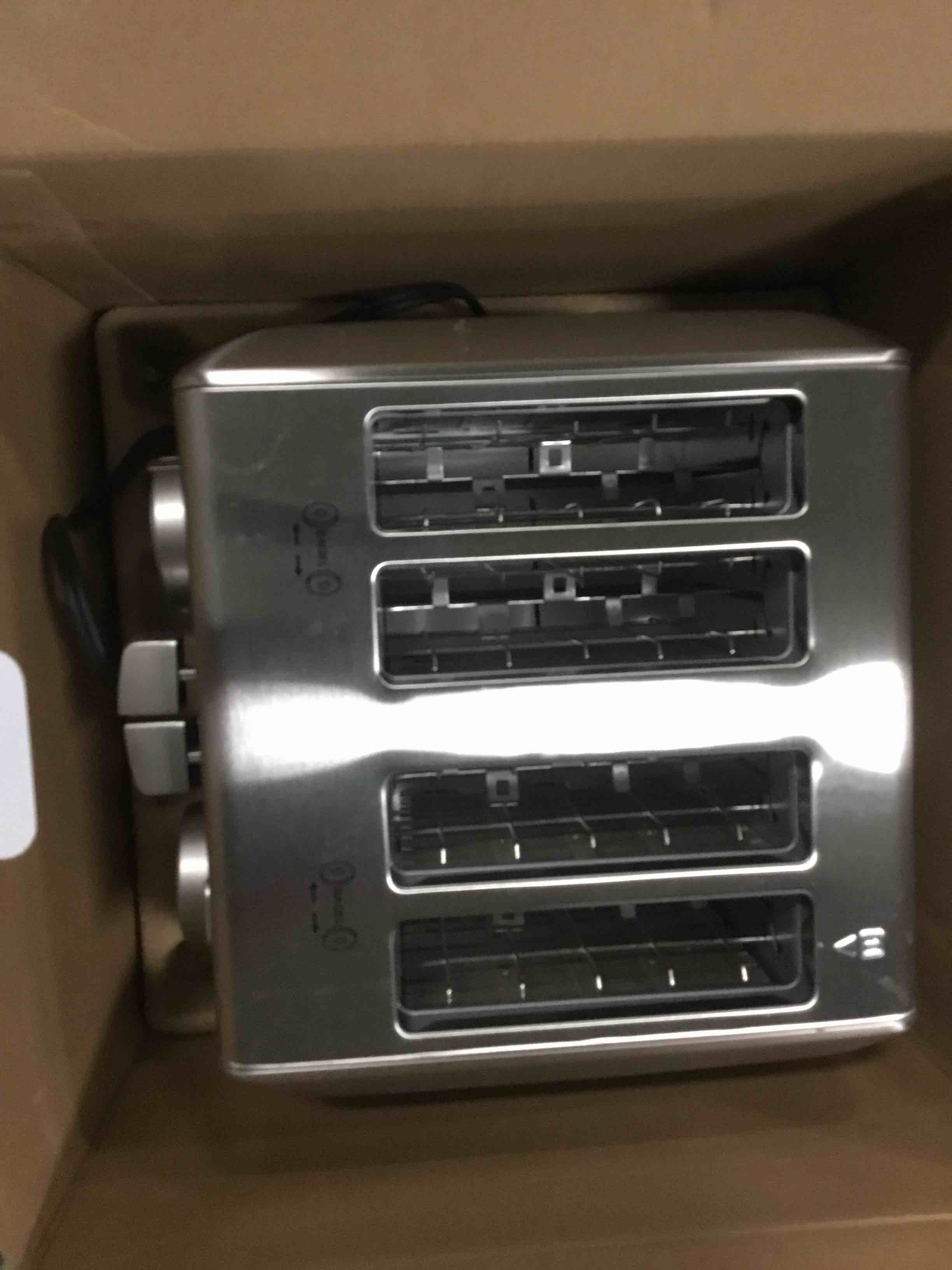 https://s3.amazonaws.com/lotting-images-prod/bidfta/PPE00199429_1725414570340.jpeg
