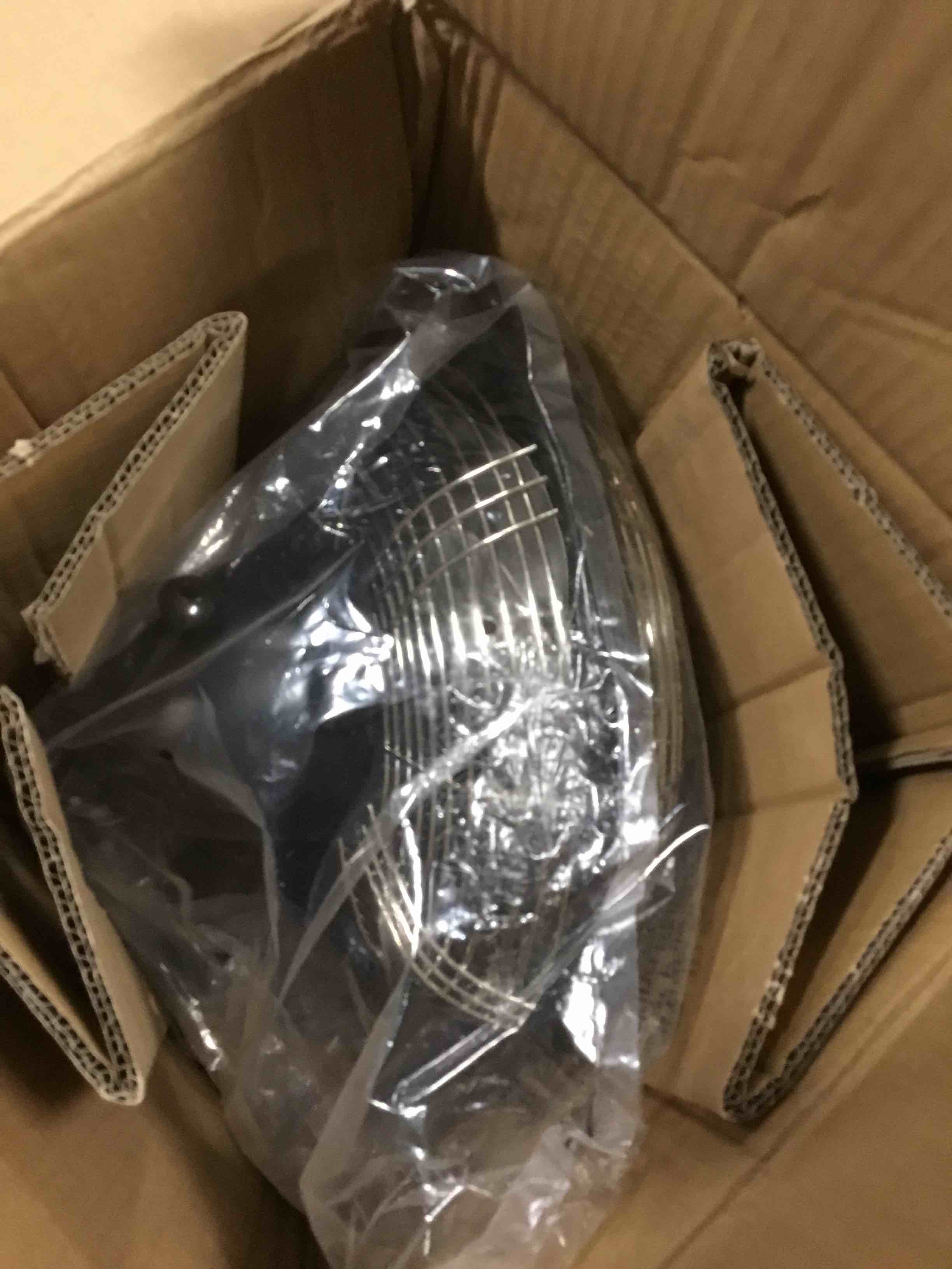 https://s3.amazonaws.com/lotting-images-prod/bidfta/PPE00199437_1725411464410.jpeg
