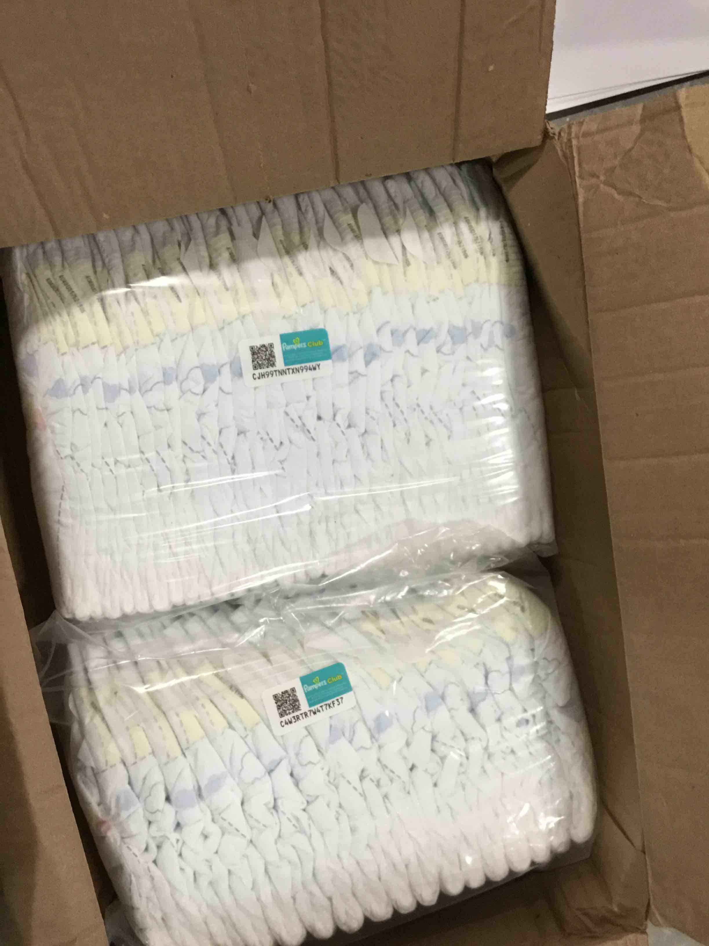 https://s3.amazonaws.com/lotting-images-prod/bidfta/PPE00199706_1724889172840.jpeg