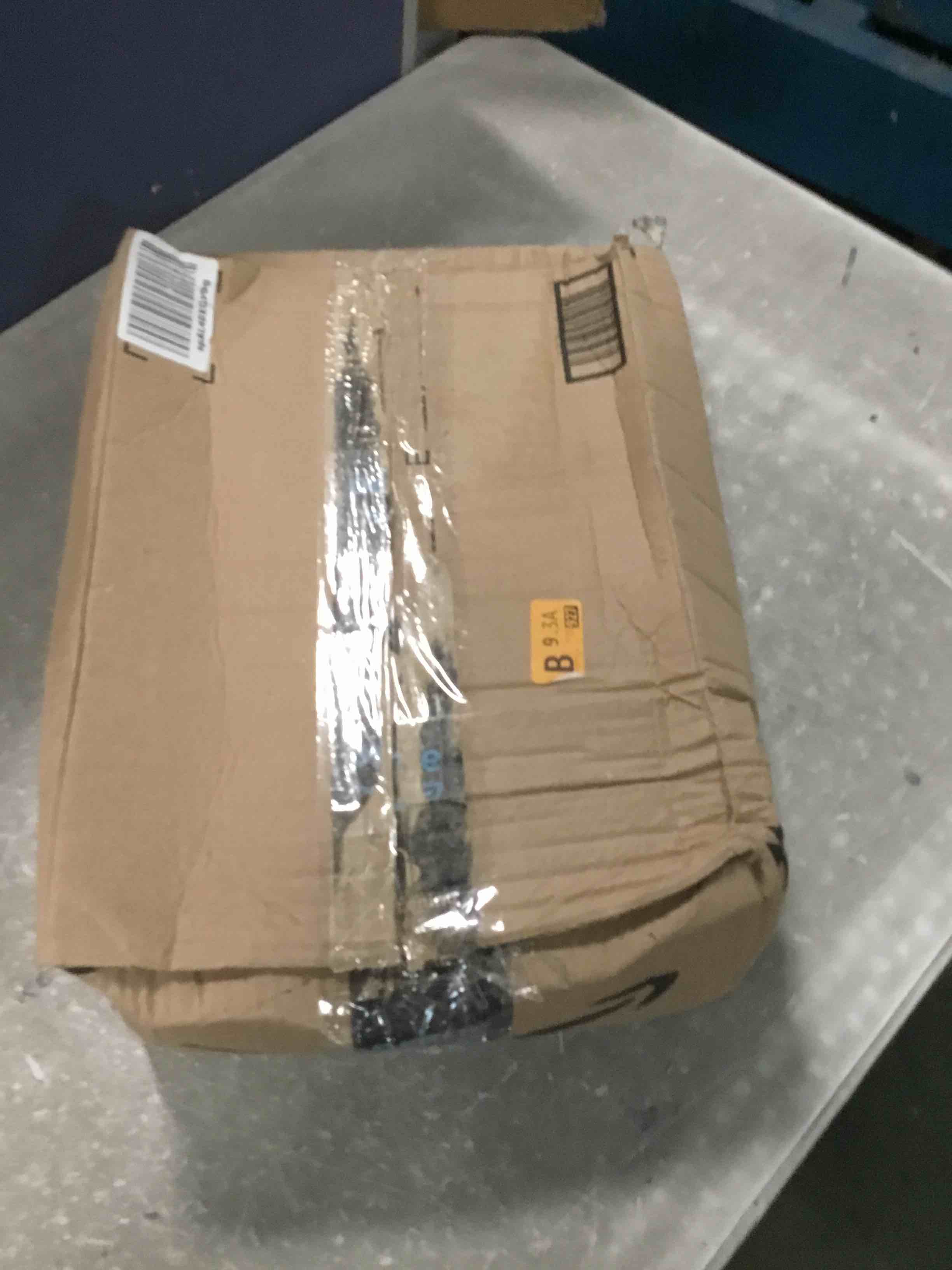 https://s3.amazonaws.com/lotting-images-prod/bidfta/PPE00199706_1724889191606.jpeg