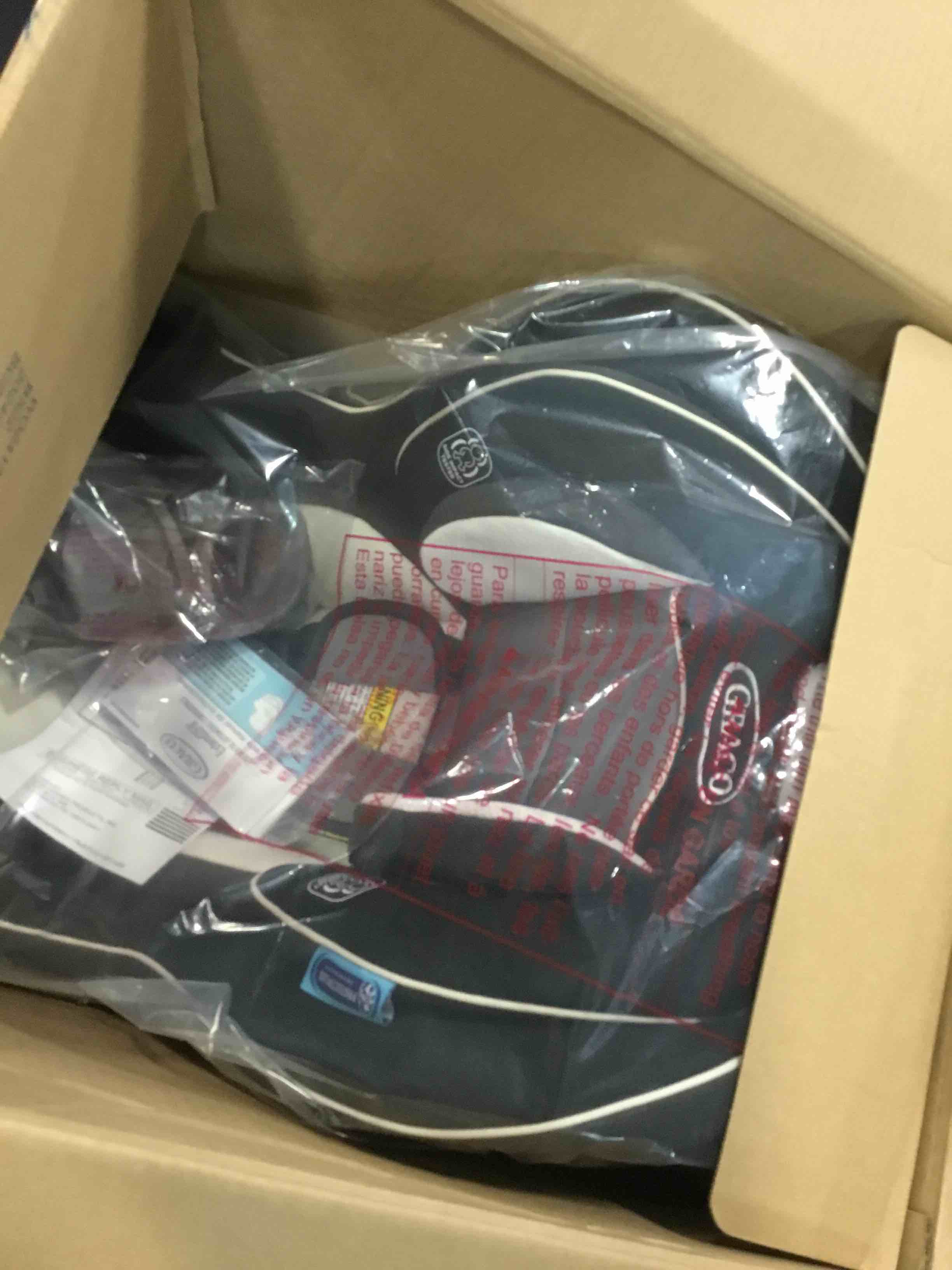 https://s3.amazonaws.com/lotting-images-prod/bidfta/PPE00199783_1724809079789.jpeg