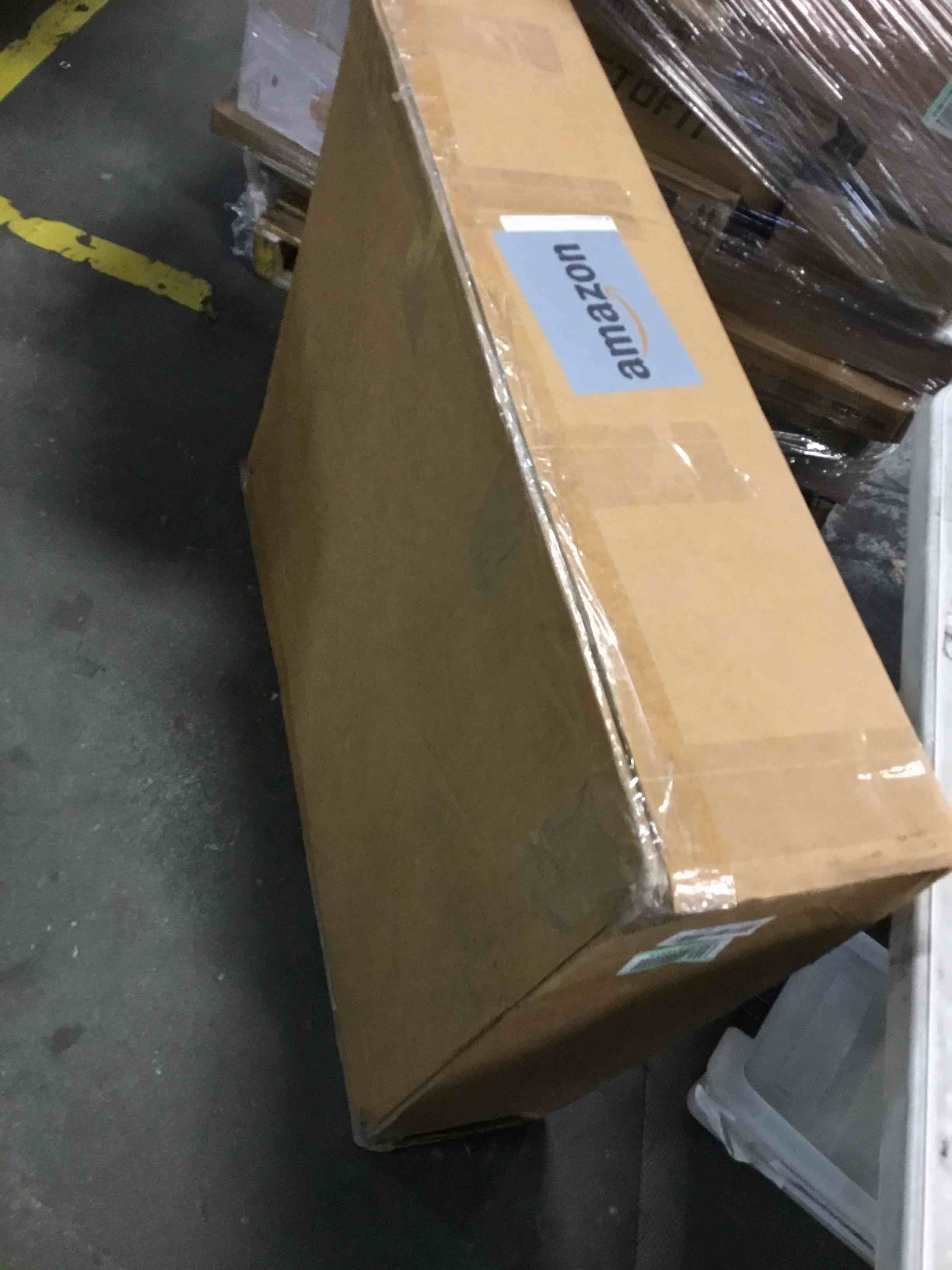https://s3.amazonaws.com/lotting-images-prod/bidfta/PPE00199835_1724797630800.jpeg