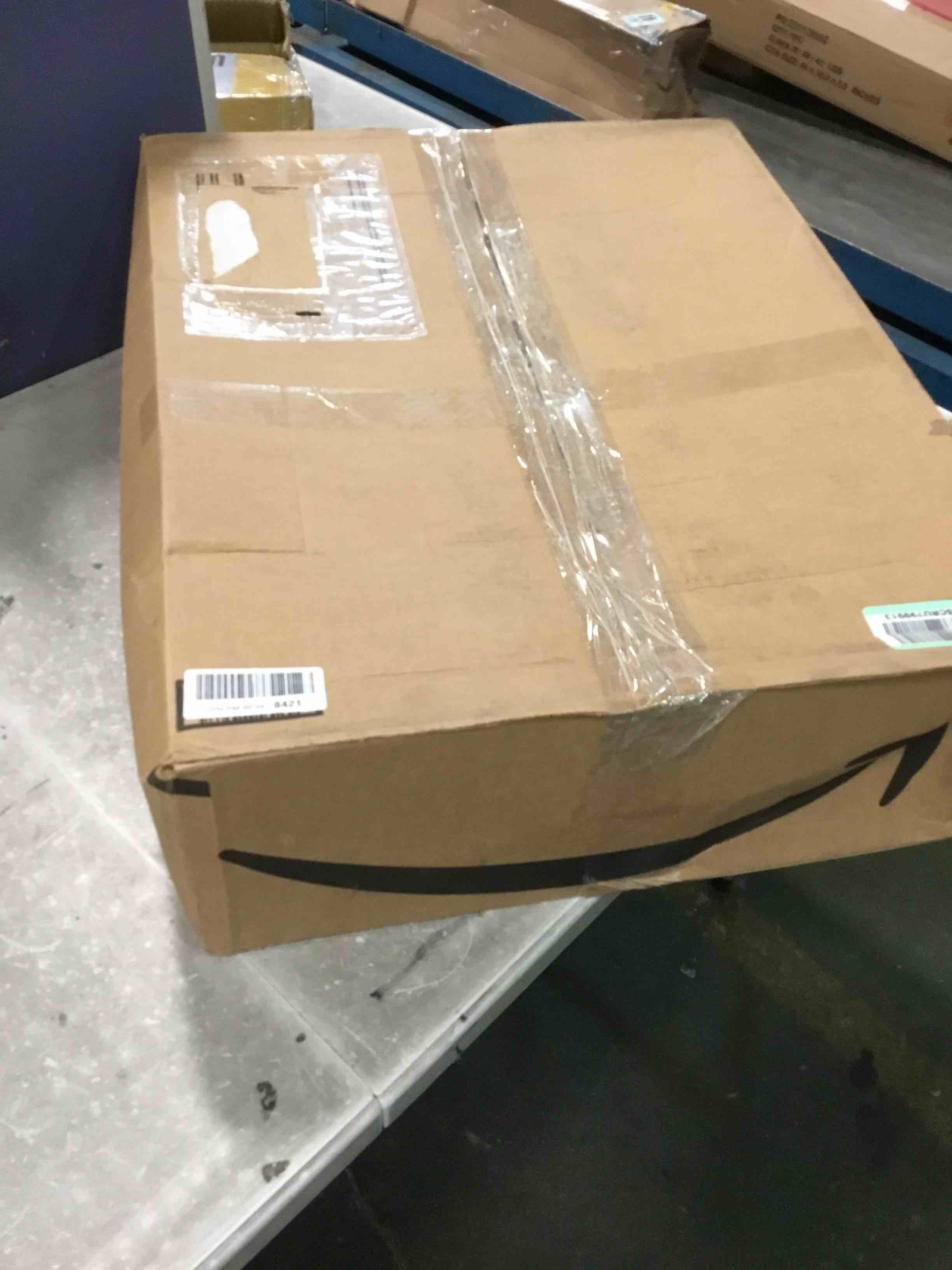 https://s3.amazonaws.com/lotting-images-prod/bidfta/PPE00199934_1724715279620.jpeg