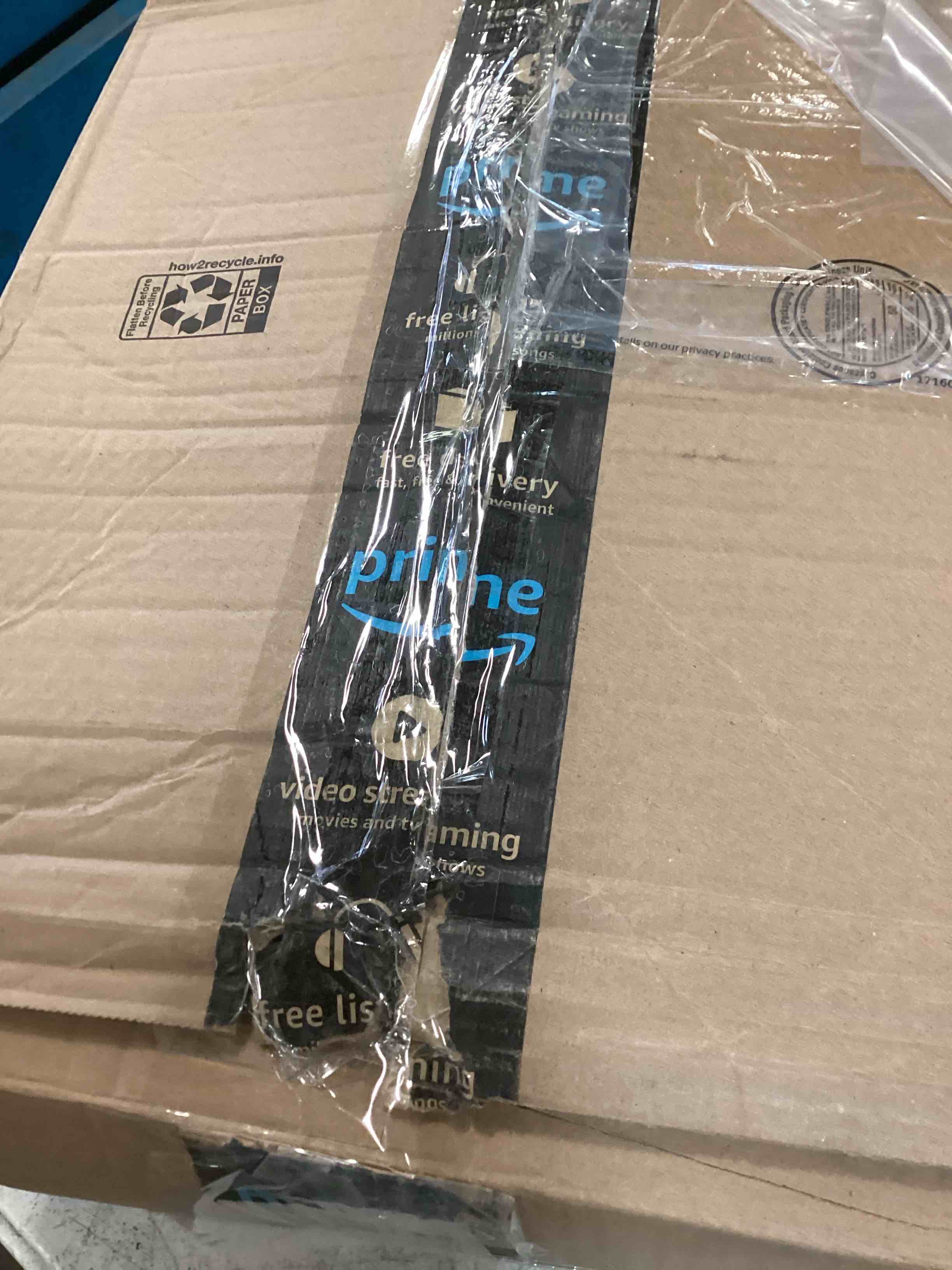 https://s3.amazonaws.com/lotting-images-prod/bidfta/PPE0020117_1728065606305.jpeg