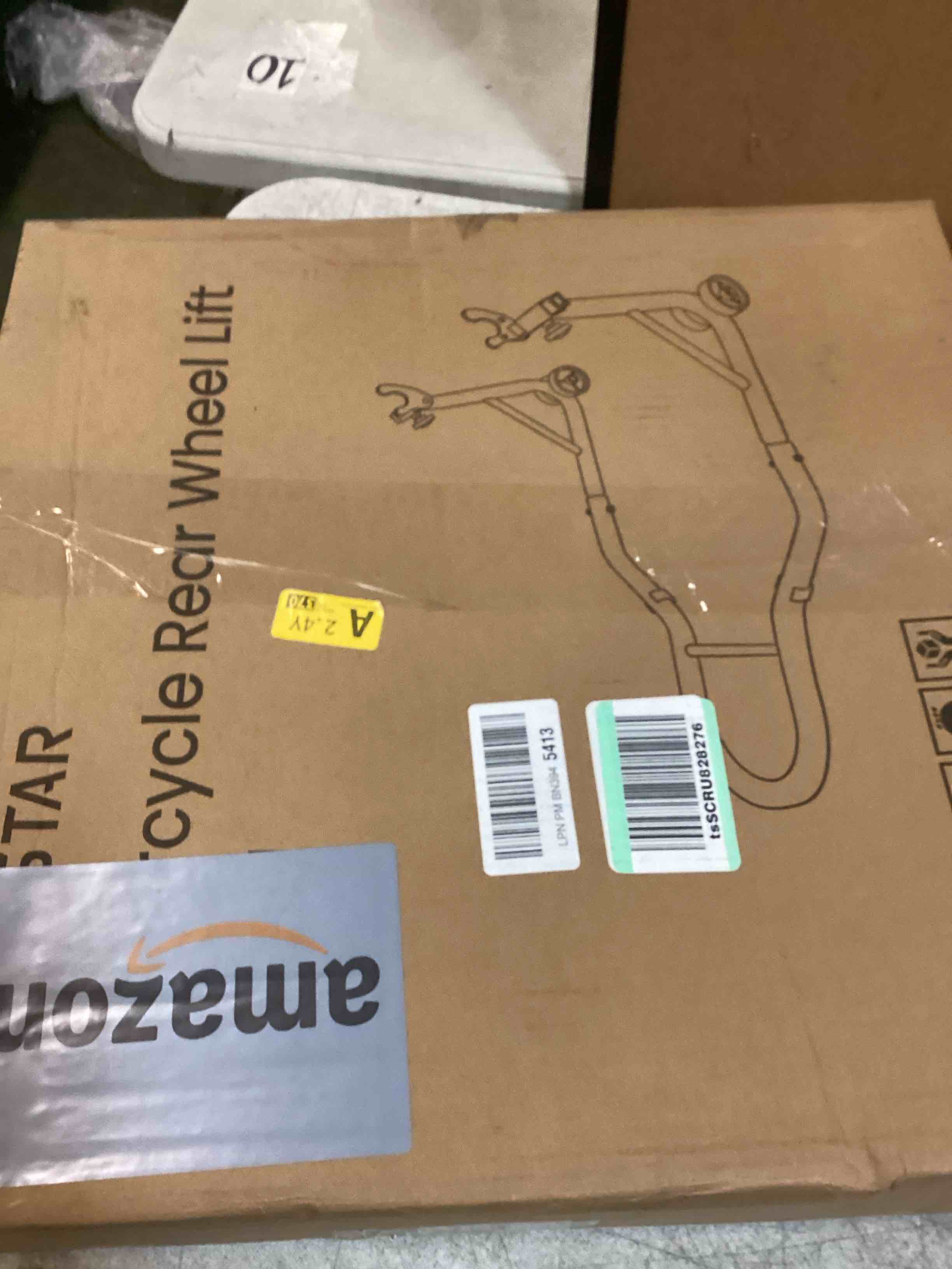 https://s3.amazonaws.com/lotting-images-prod/bidfta/PPE0020190_1728042187250.jpeg