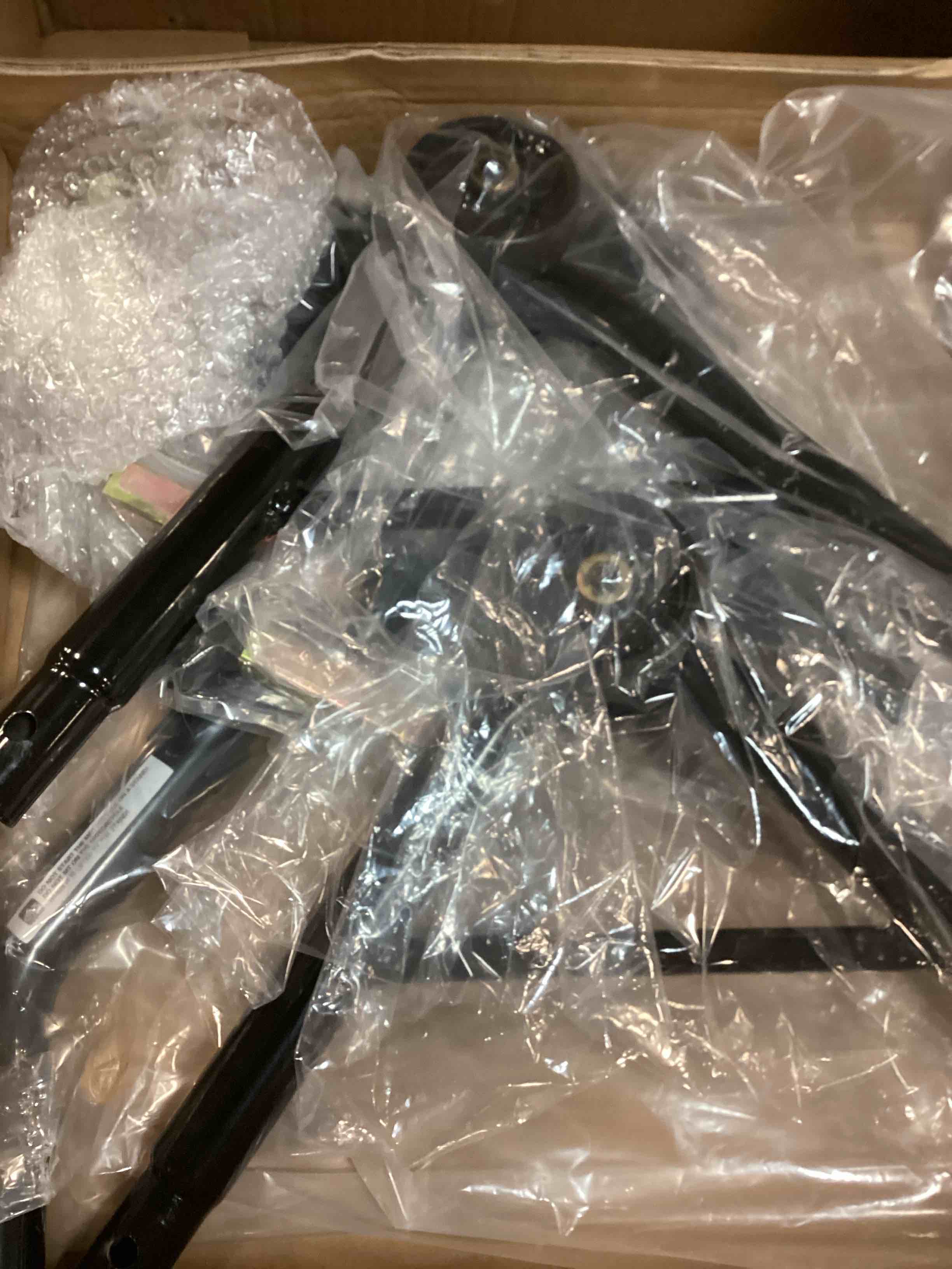 https://s3.amazonaws.com/lotting-images-prod/bidfta/PPE0020190_1728042203520.jpeg