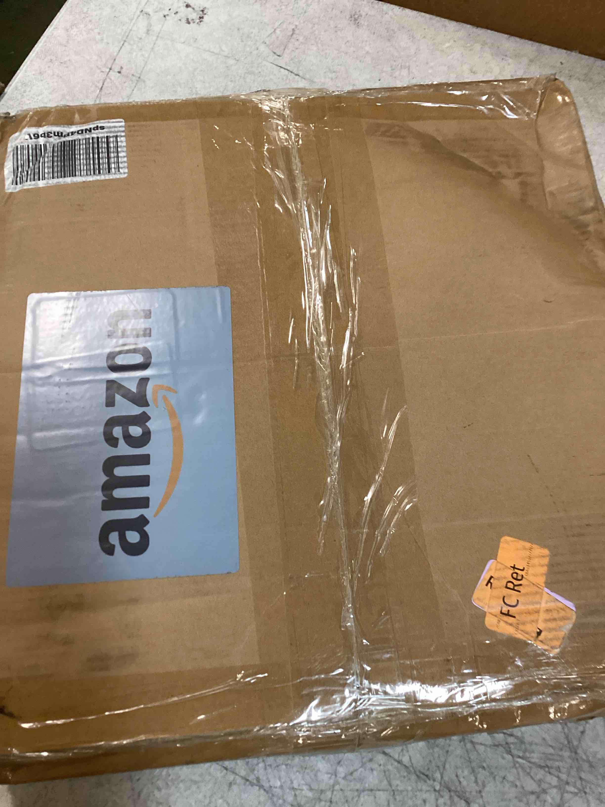 https://s3.amazonaws.com/lotting-images-prod/bidfta/PPE0020201_1728041485581.jpeg