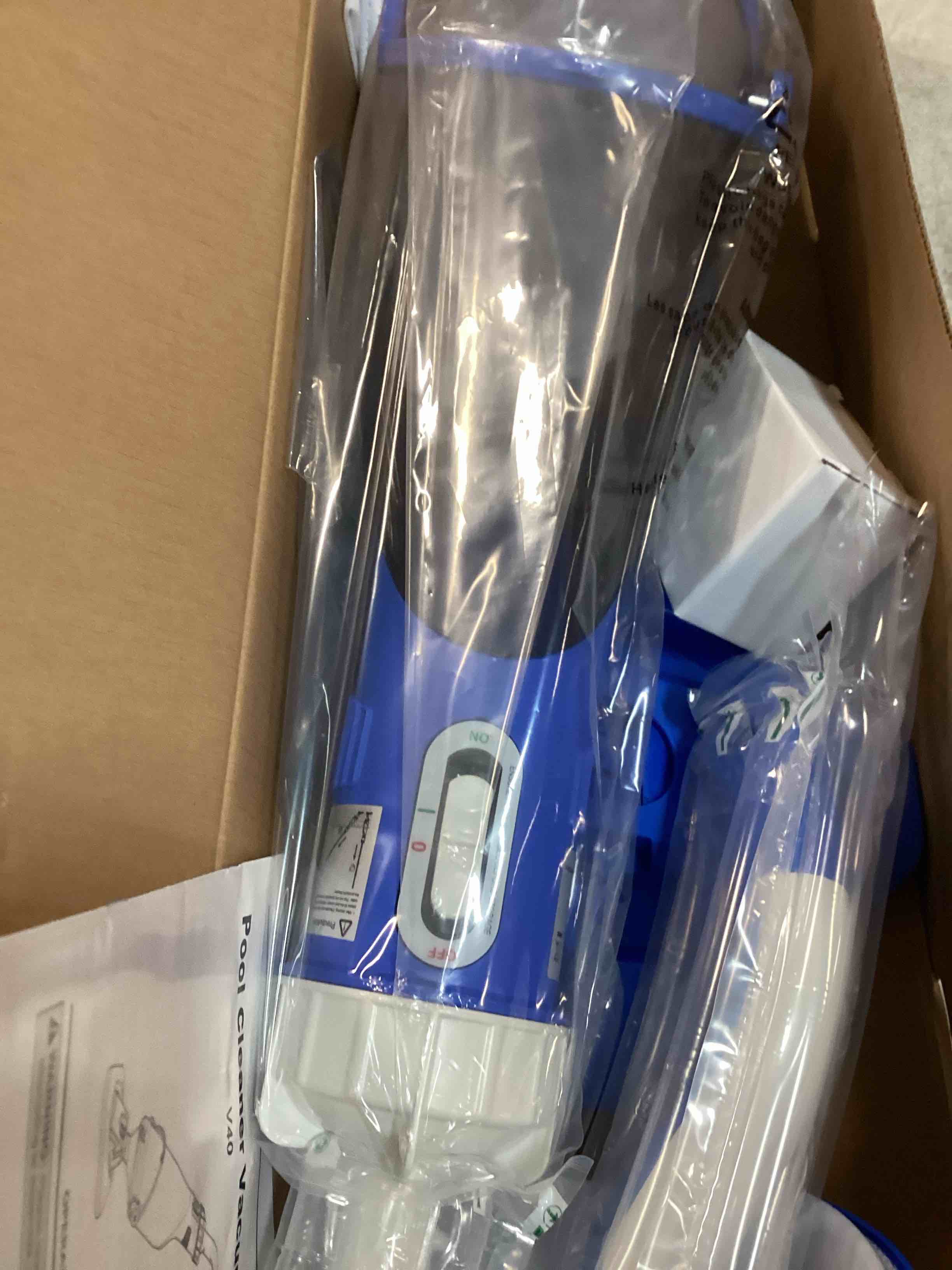 https://s3.amazonaws.com/lotting-images-prod/bidfta/PPE0020202_1728041430068.jpeg