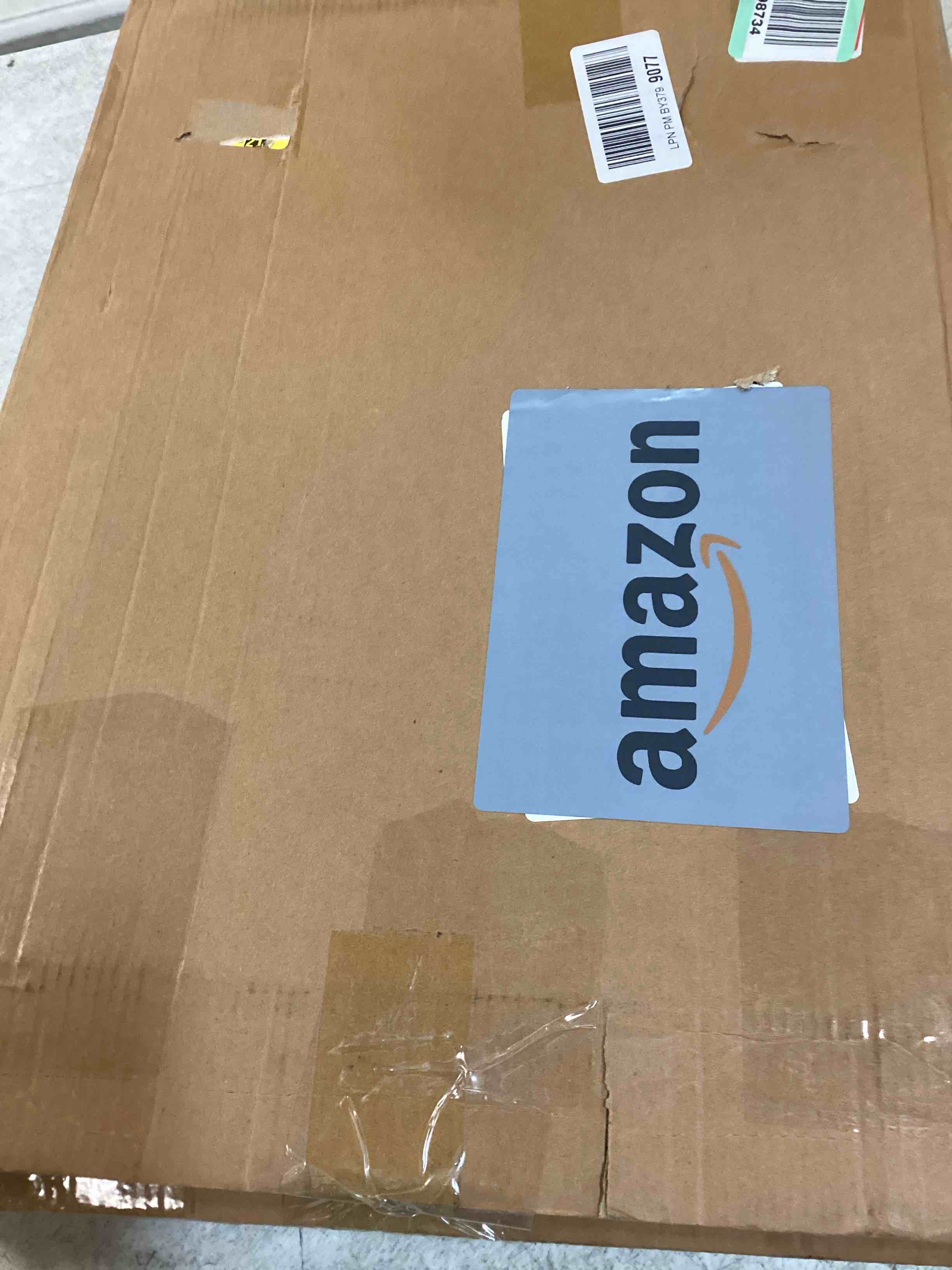 https://s3.amazonaws.com/lotting-images-prod/bidfta/PPE0020217_1728043008330.jpeg