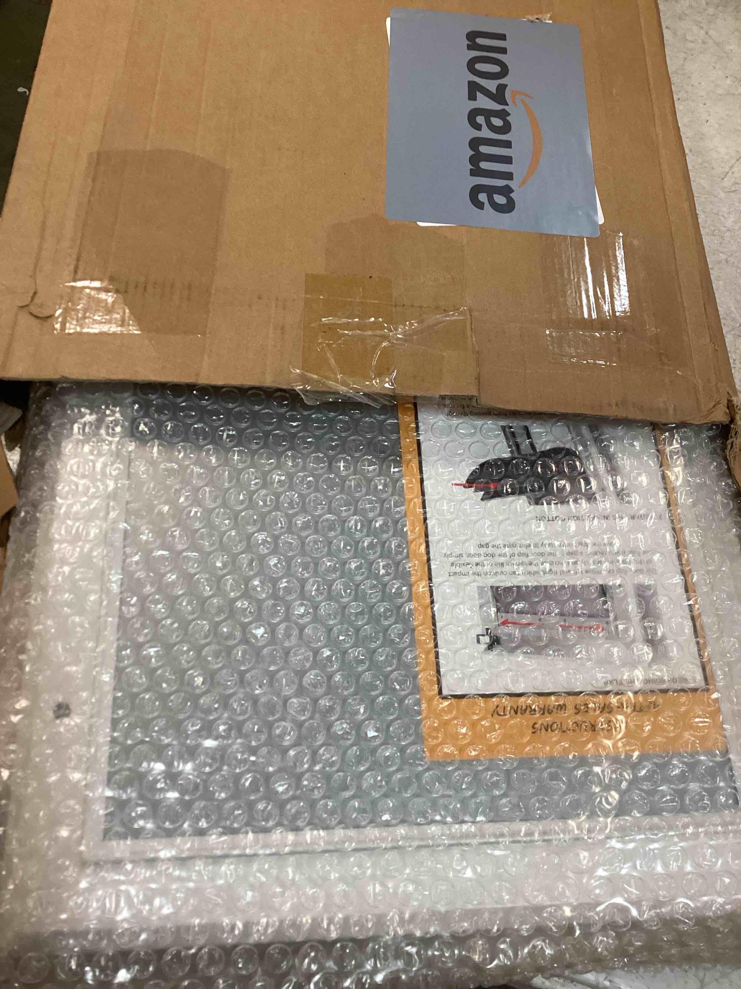 https://s3.amazonaws.com/lotting-images-prod/bidfta/PPE0020217_1728043016864.jpeg