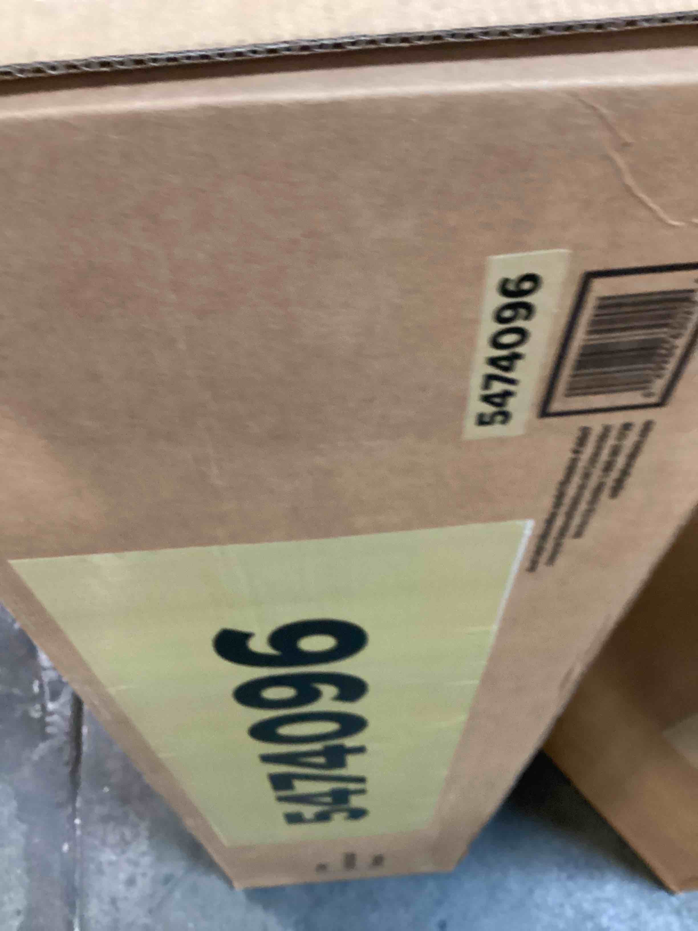 https://s3.amazonaws.com/lotting-images-prod/bidfta/PPE0020245_1728053257699.jpeg