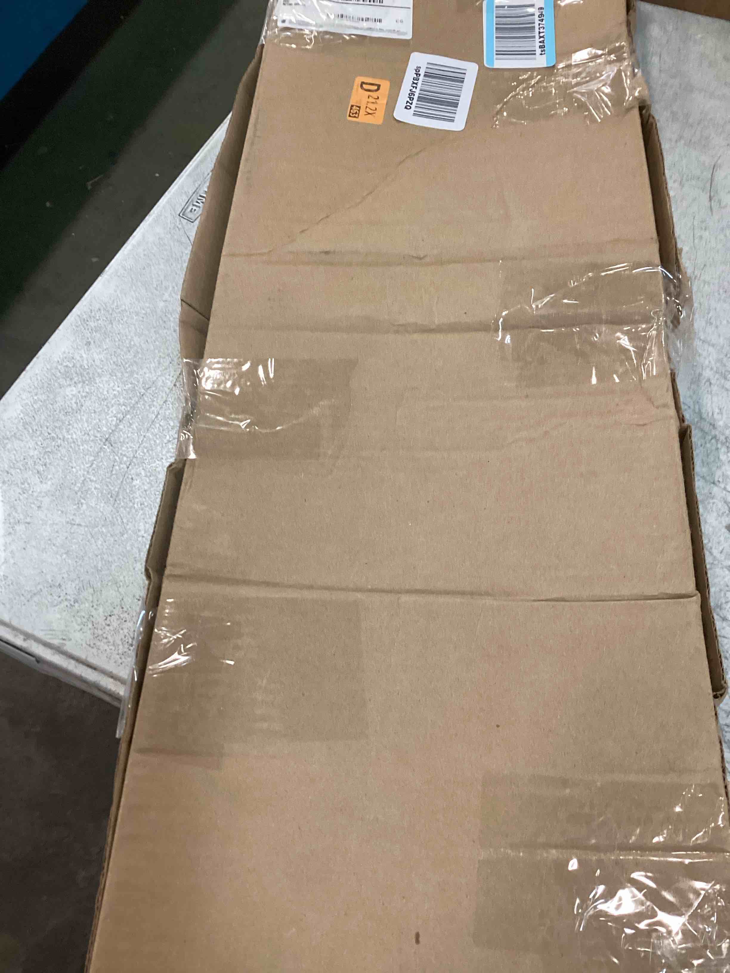 https://s3.amazonaws.com/lotting-images-prod/bidfta/PPE0020246_1728053077077.jpeg