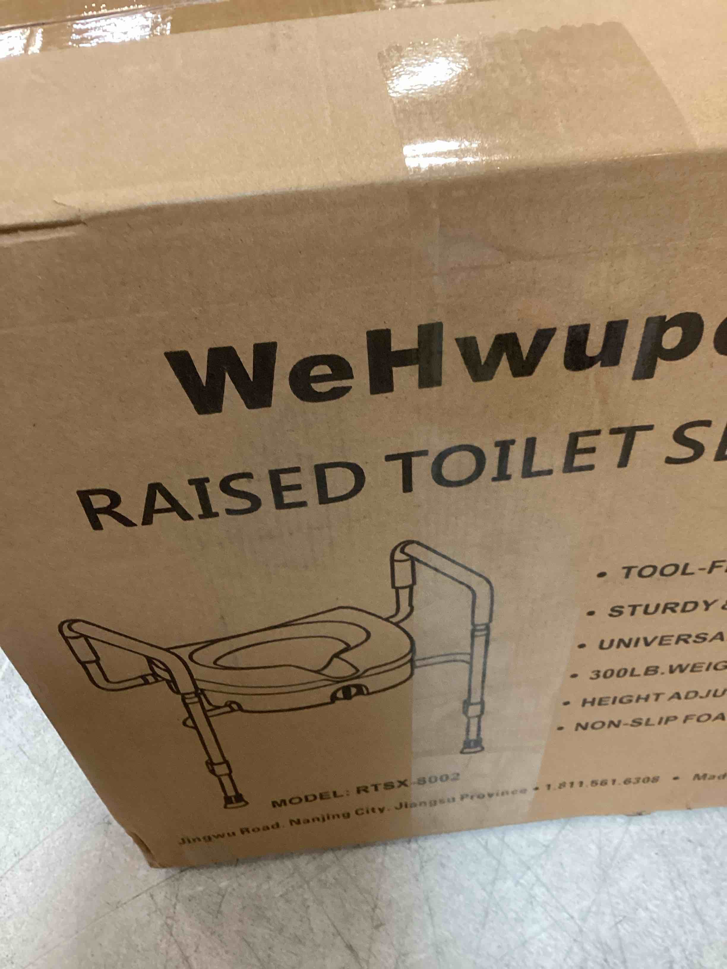 https://s3.amazonaws.com/lotting-images-prod/bidfta/PPE0020293_1728047937051.jpeg