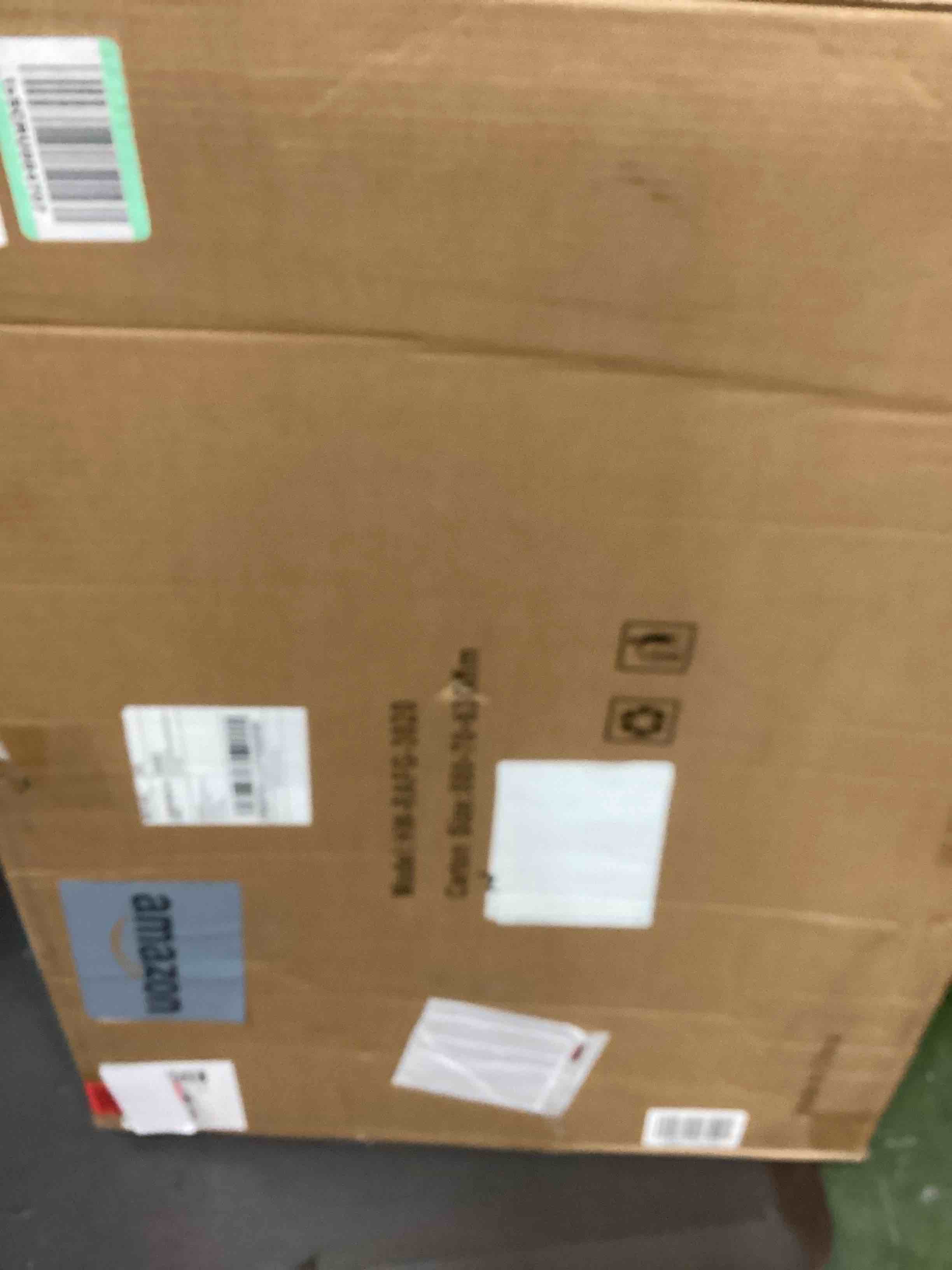 https://s3.amazonaws.com/lotting-images-prod/bidfta/PPE0020423_1727977324471.jpeg