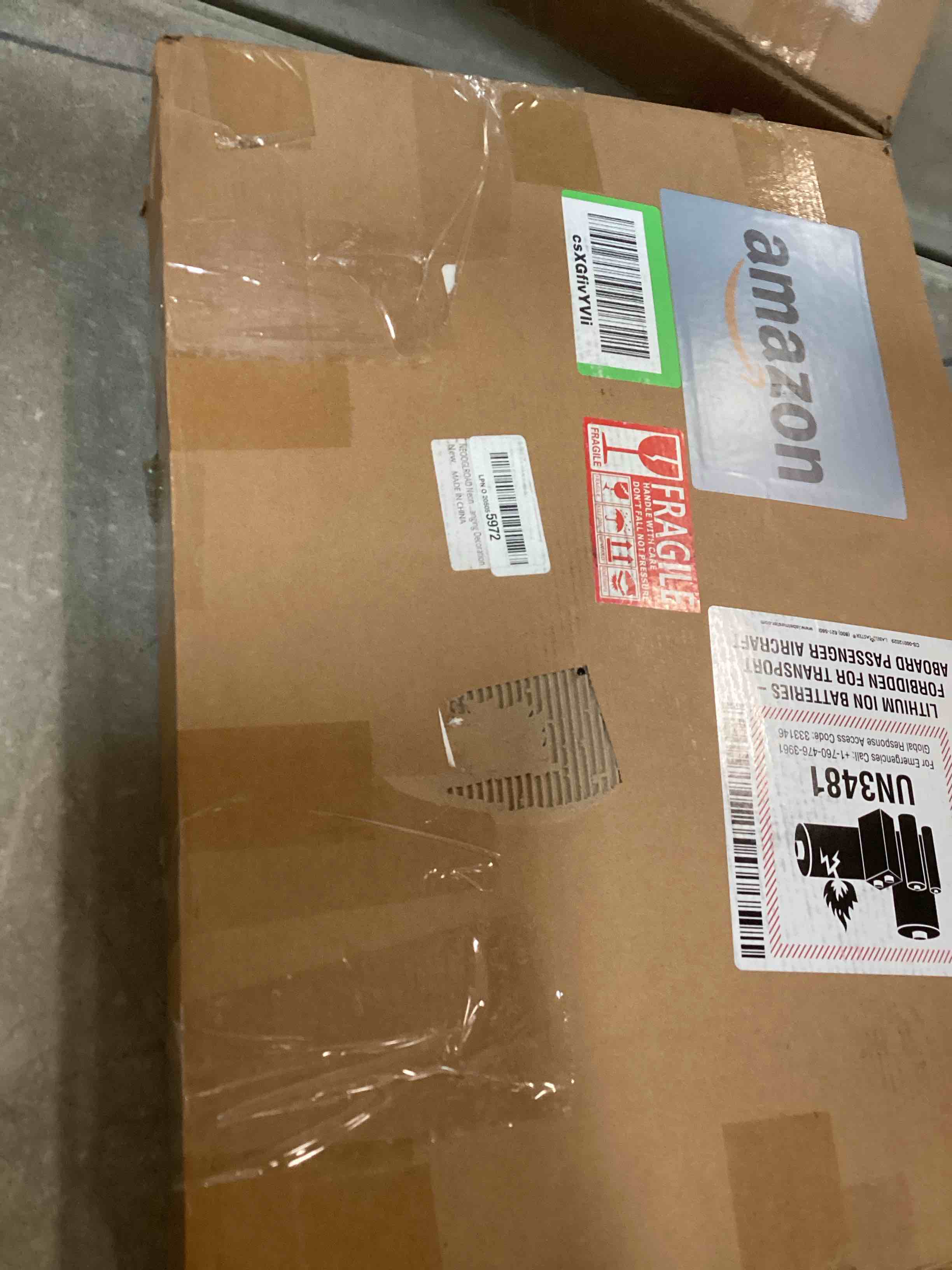 https://s3.amazonaws.com/lotting-images-prod/bidfta/PPE0020481_1727957183979.jpeg