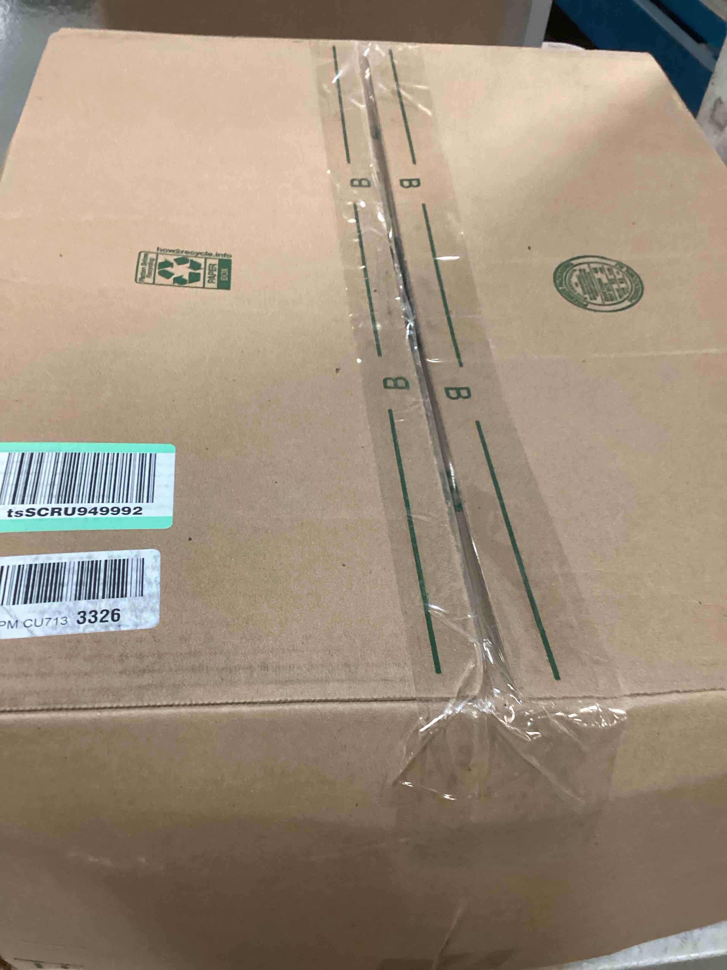 https://s3.amazonaws.com/lotting-images-prod/bidfta/PPE0020495_1727956015958.jpeg