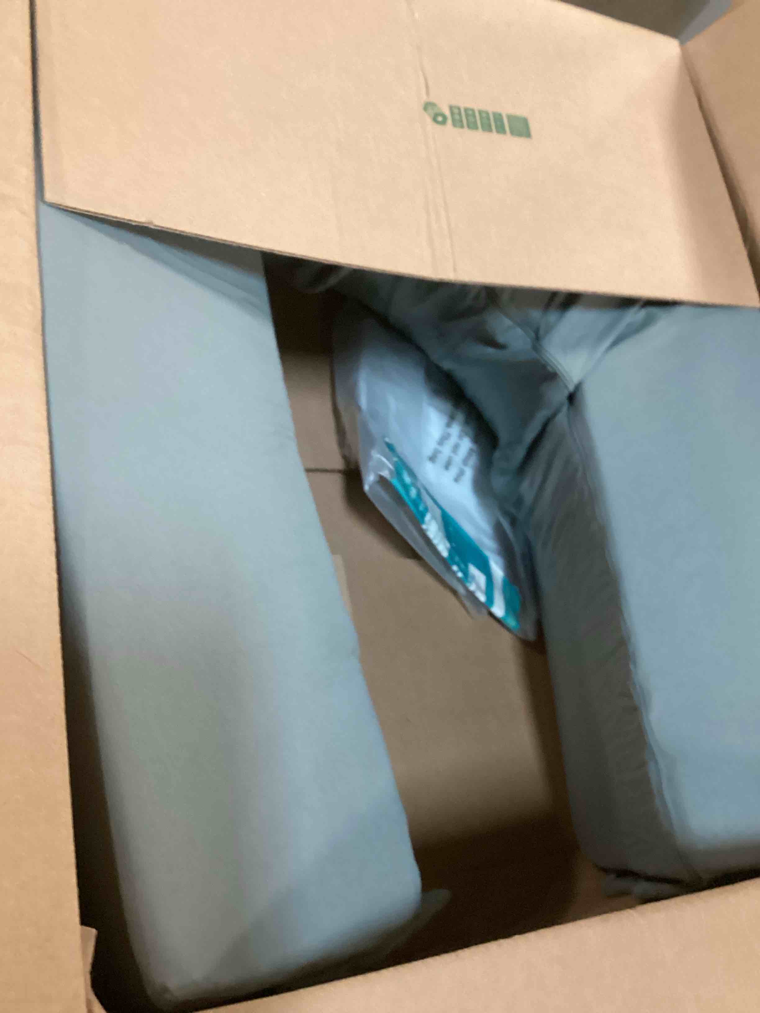 https://s3.amazonaws.com/lotting-images-prod/bidfta/PPE0020495_1727956029856.jpeg