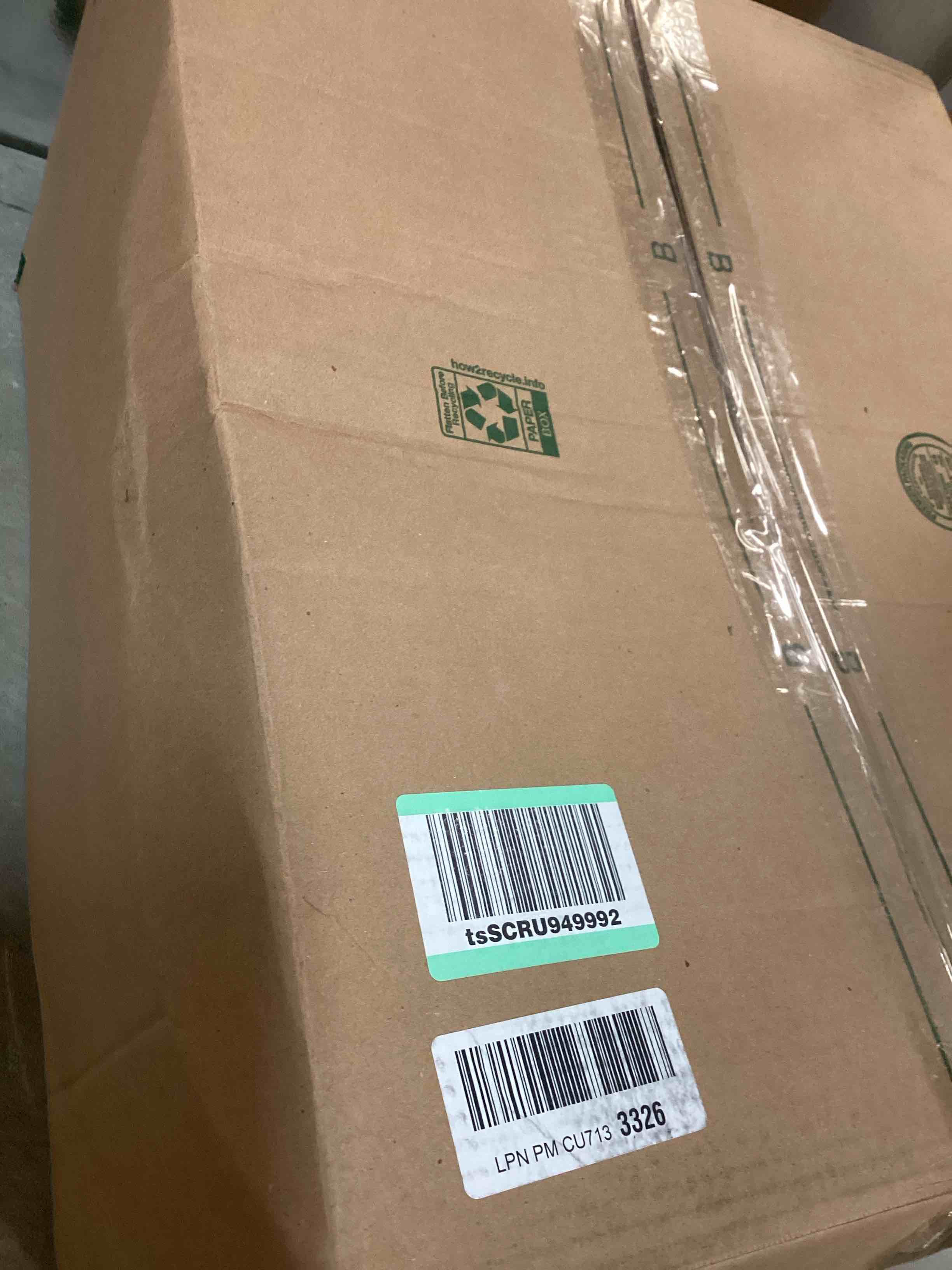 https://s3.amazonaws.com/lotting-images-prod/bidfta/PPE0020495_1727956039675.jpeg