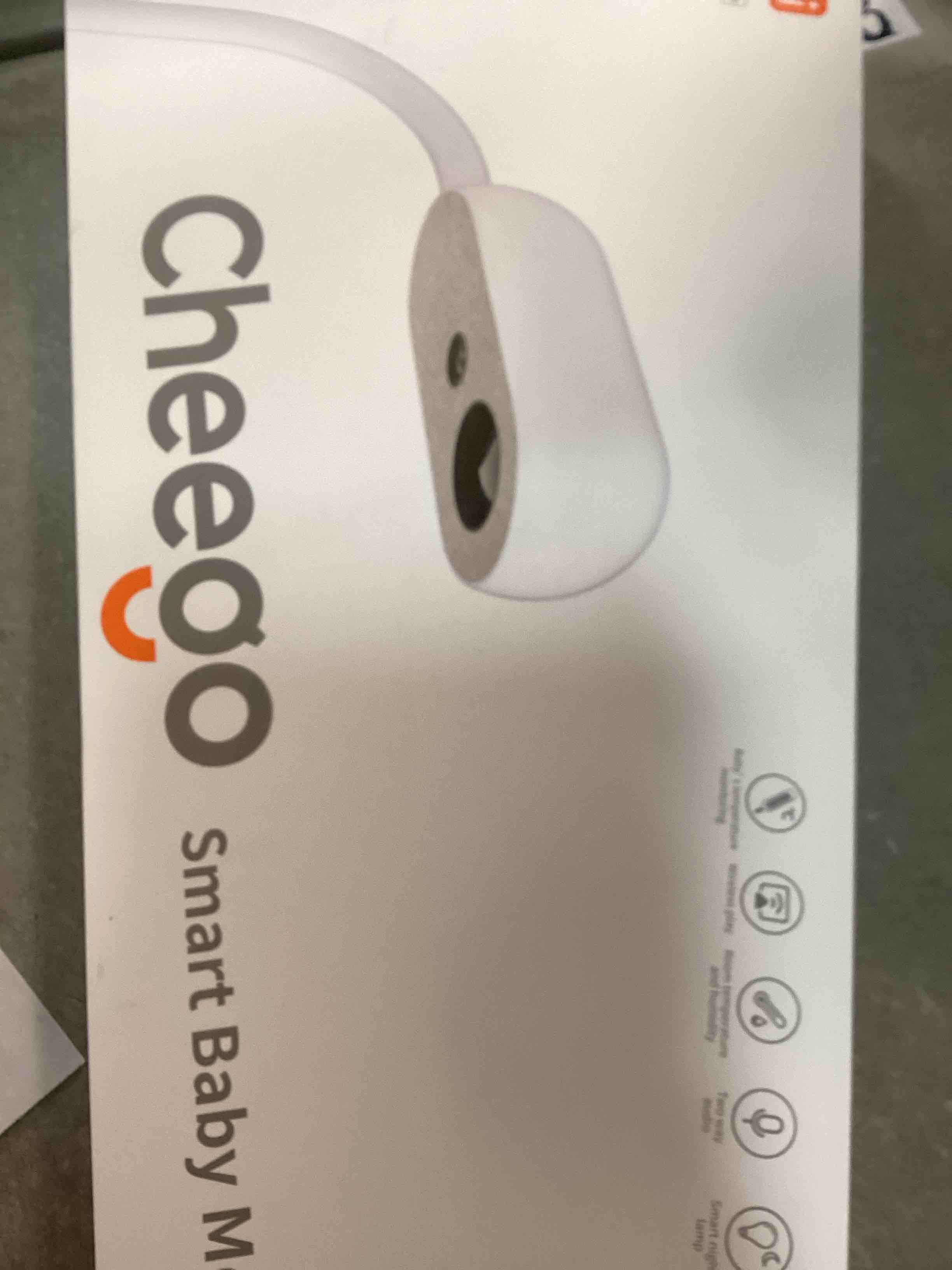 https://s3.amazonaws.com/lotting-images-prod/bidfta/PPE0020563_1727980610903.jpeg