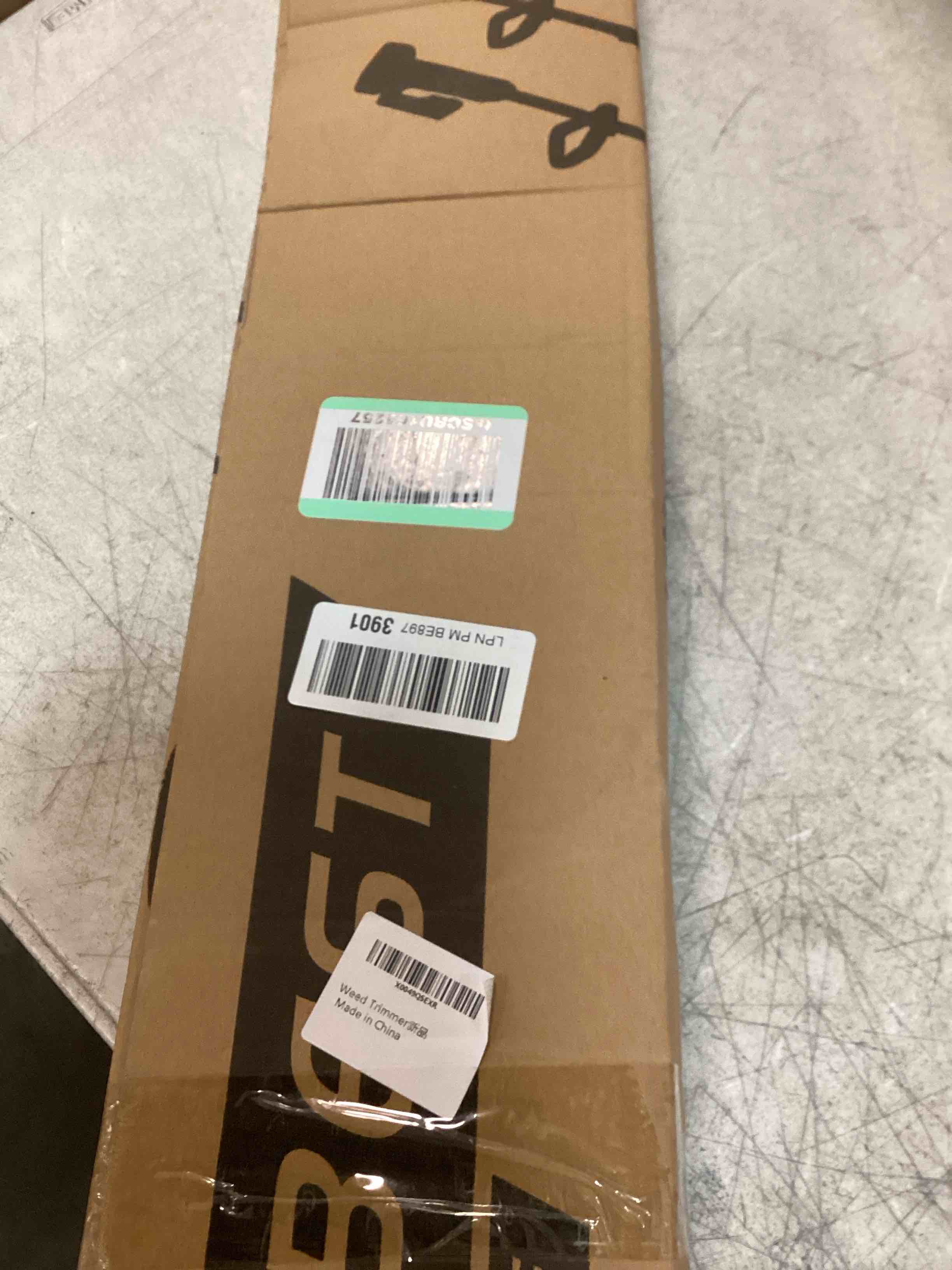 https://s3.amazonaws.com/lotting-images-prod/bidfta/PPE0020577_1728040377928.jpeg