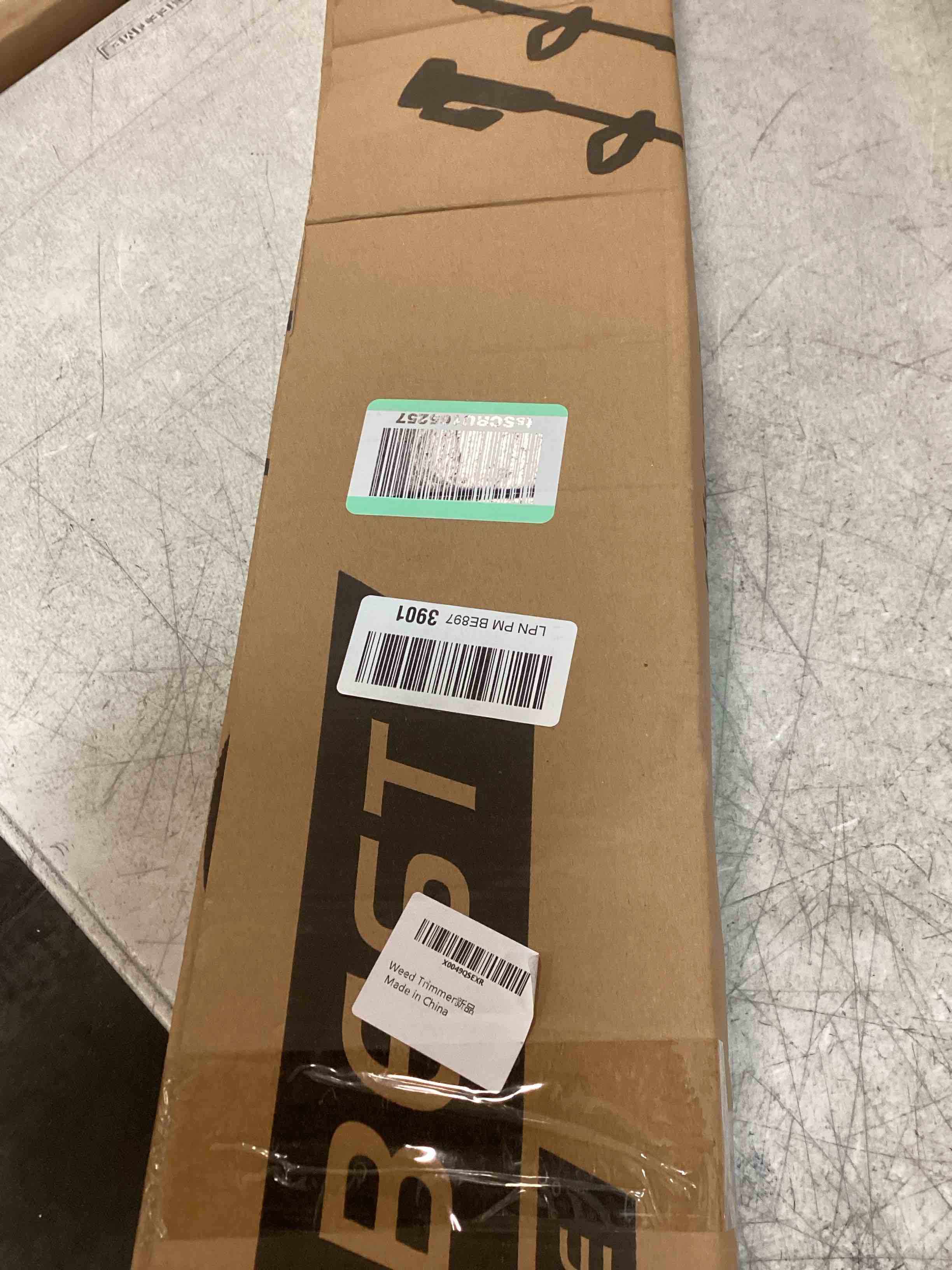 https://s3.amazonaws.com/lotting-images-prod/bidfta/PPE0020577_1728040378859.jpeg