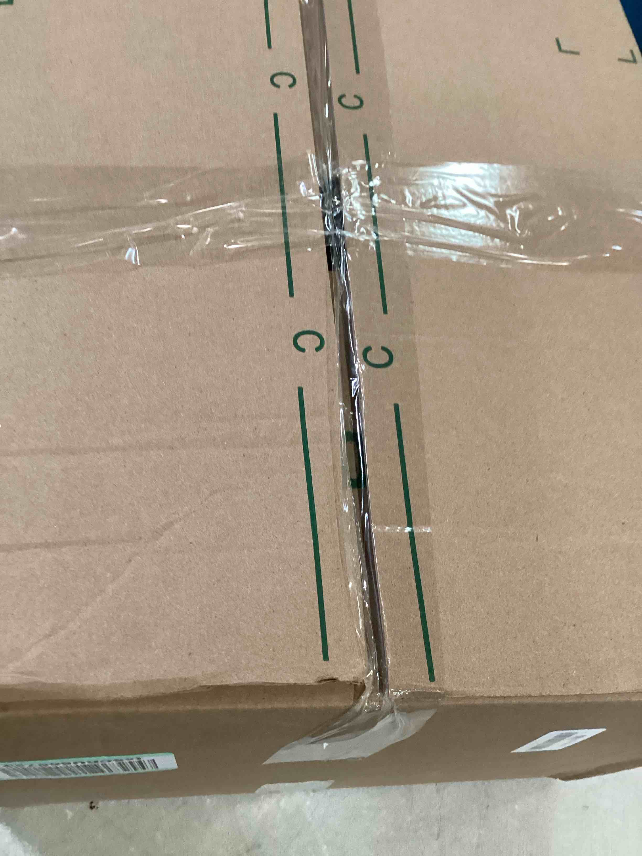 https://s3.amazonaws.com/lotting-images-prod/bidfta/PPE0020640_1727897331878.jpeg