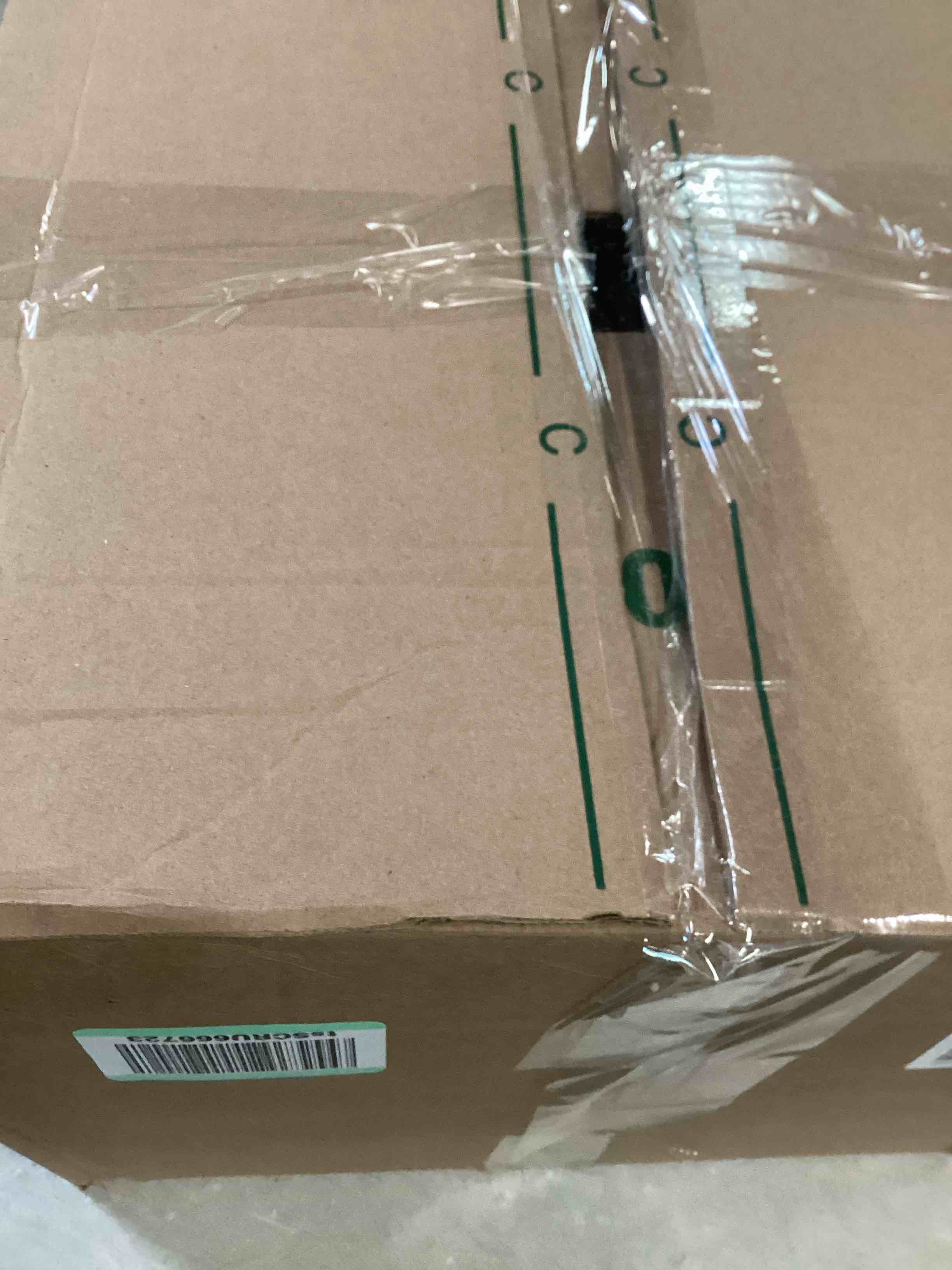 https://s3.amazonaws.com/lotting-images-prod/bidfta/PPE0020640_1727897407051.jpeg